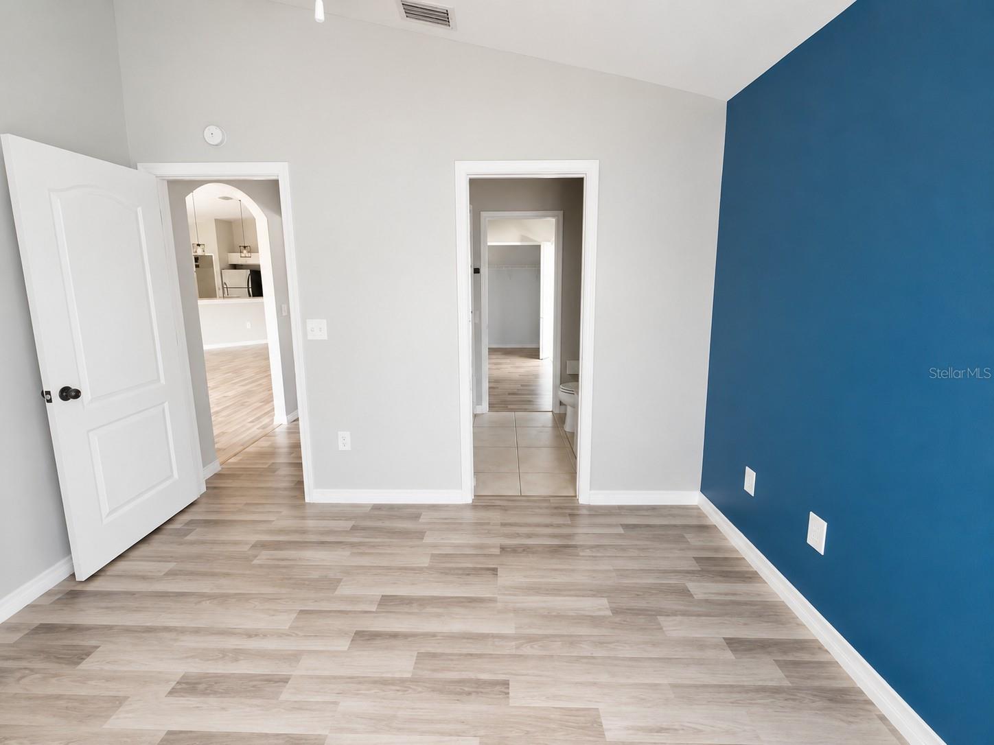 2242 COLVILLE CHASE DR