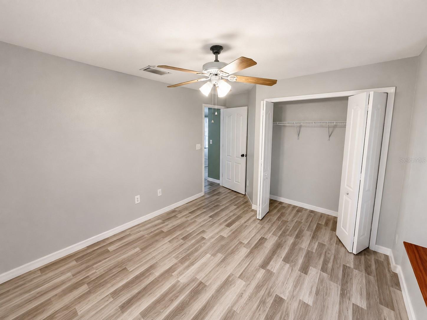 2242 COLVILLE CHASE DR