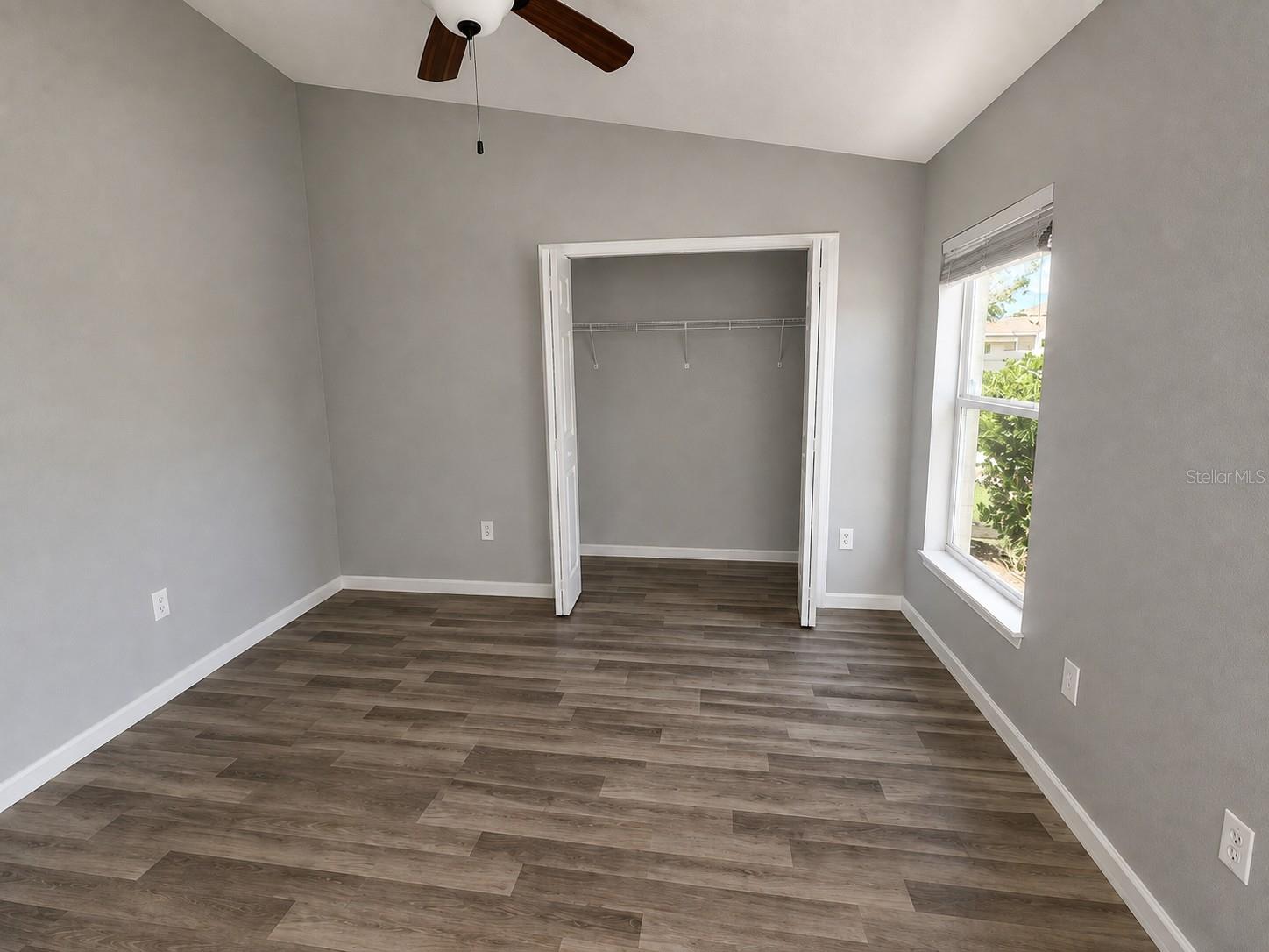2242 COLVILLE CHASE DR