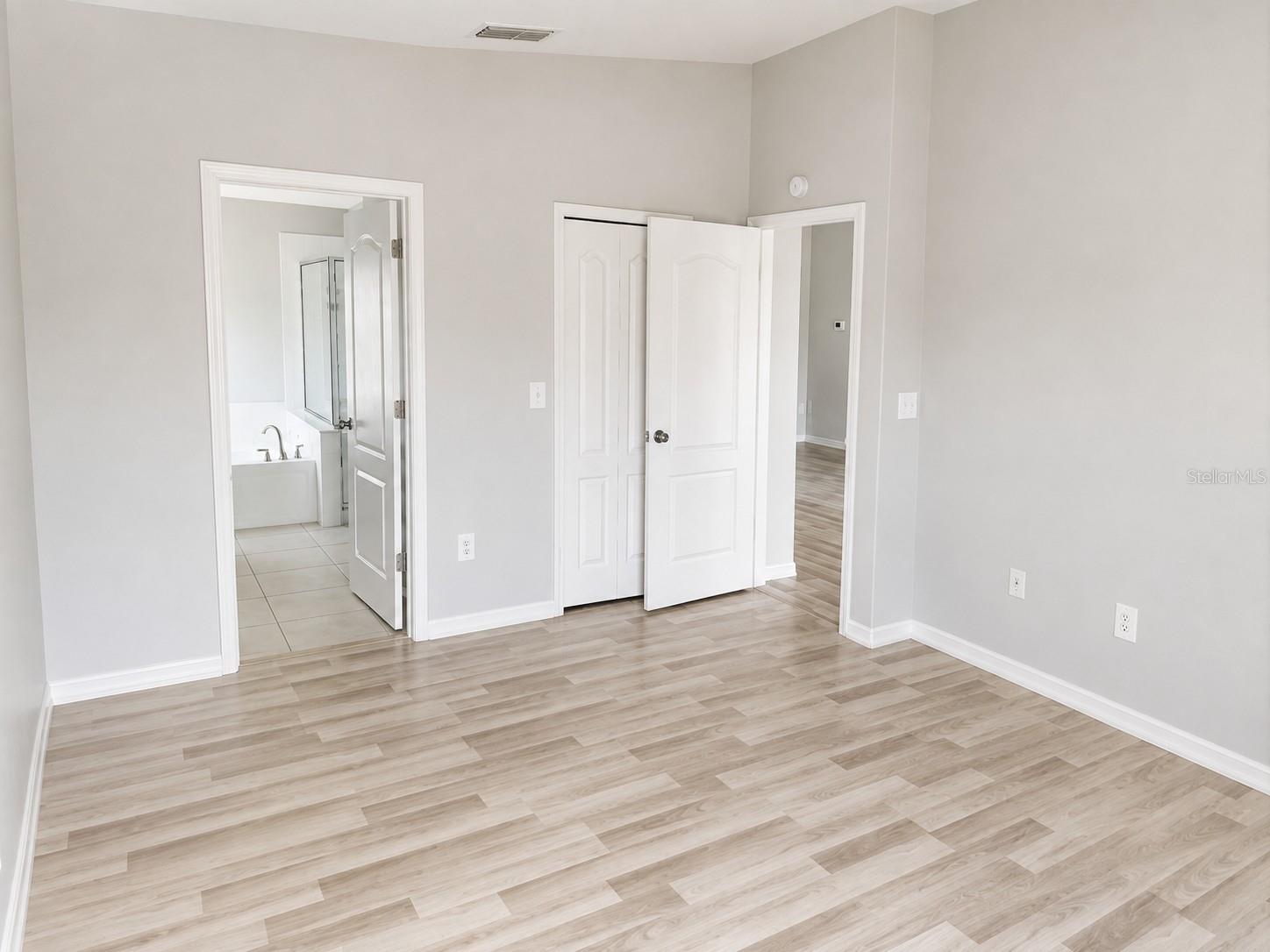 2242 COLVILLE CHASE DR