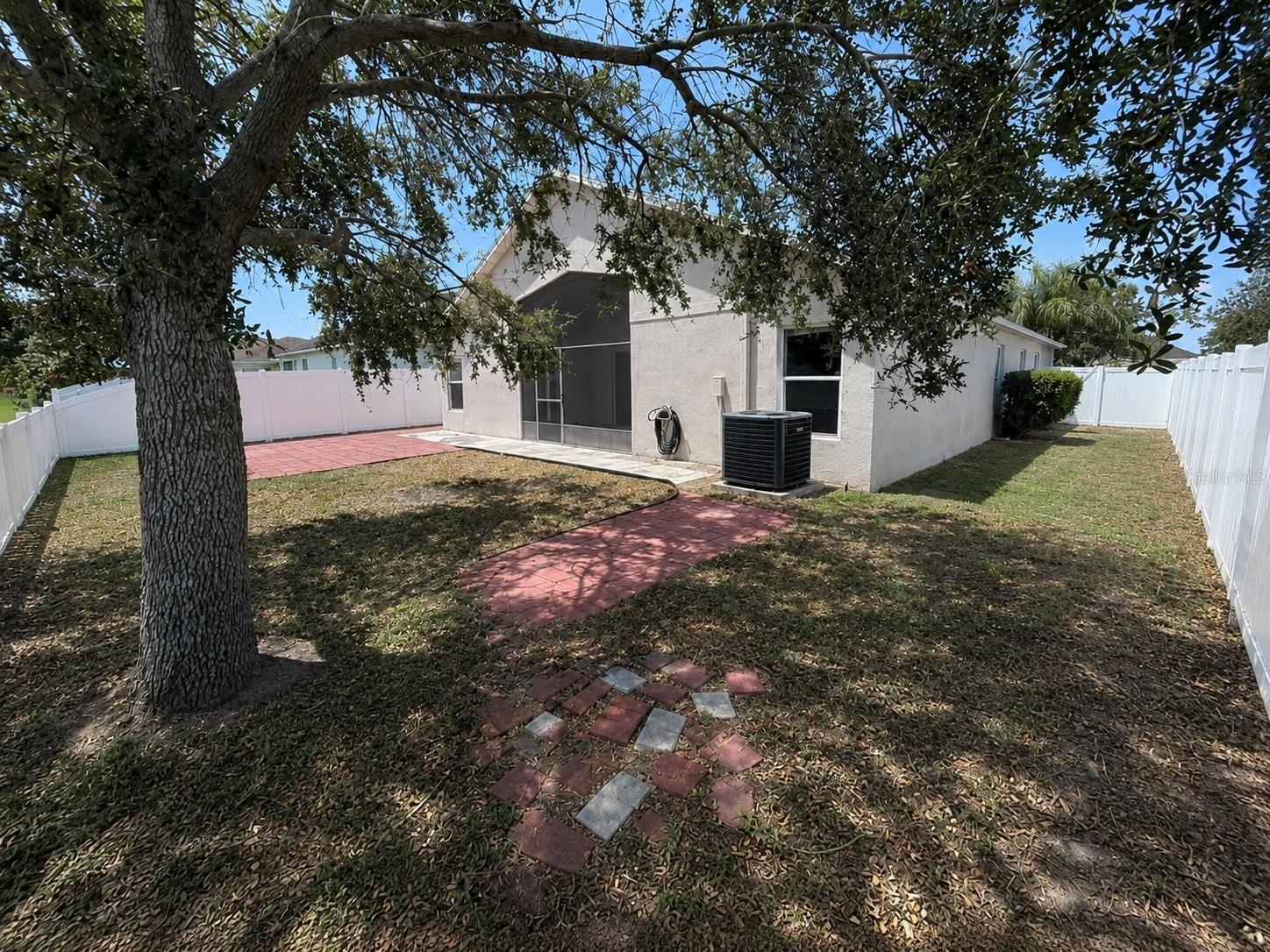 2242 COLVILLE CHASE DR