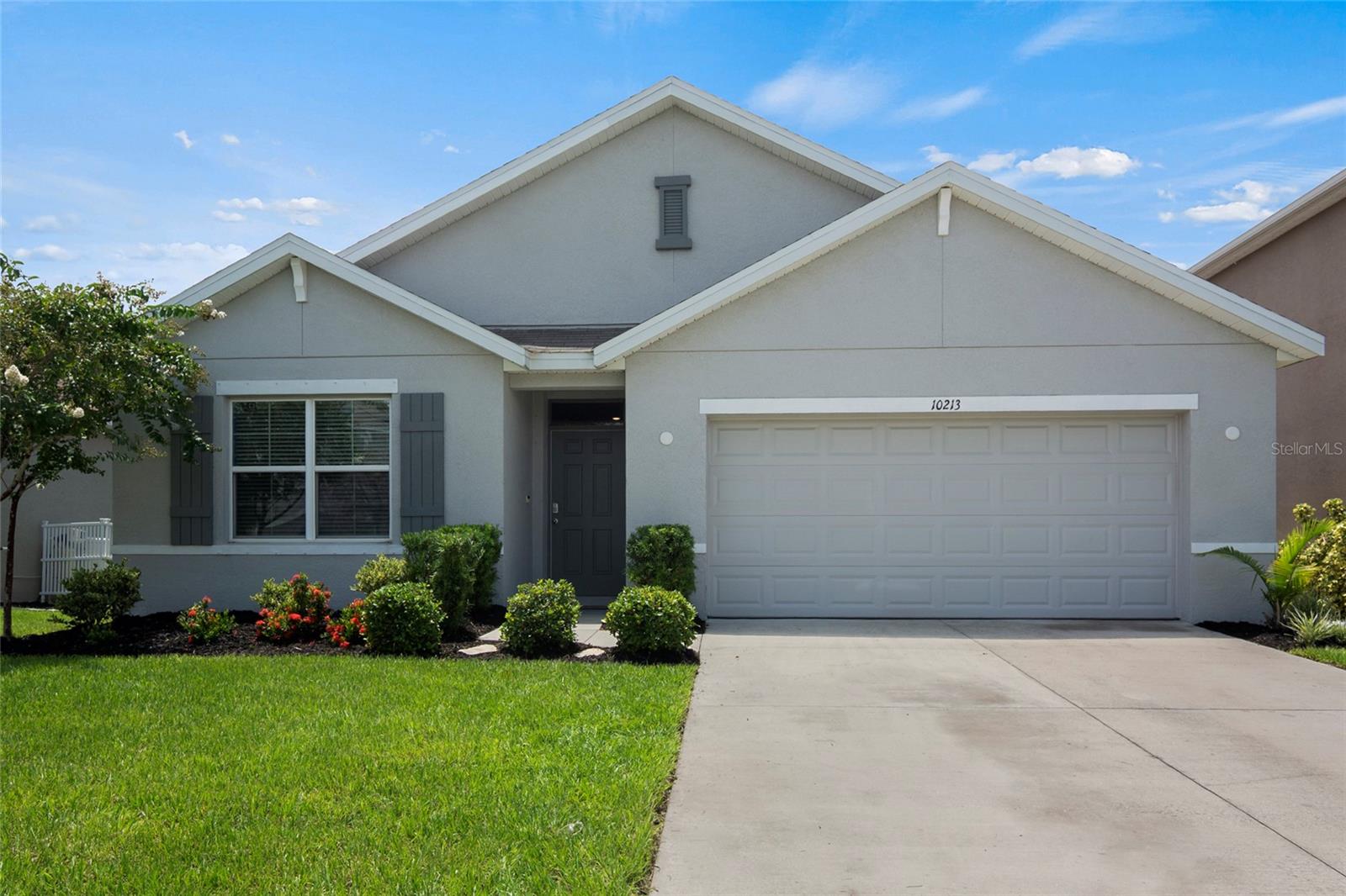 10213 Golden Light Ct, Riverview