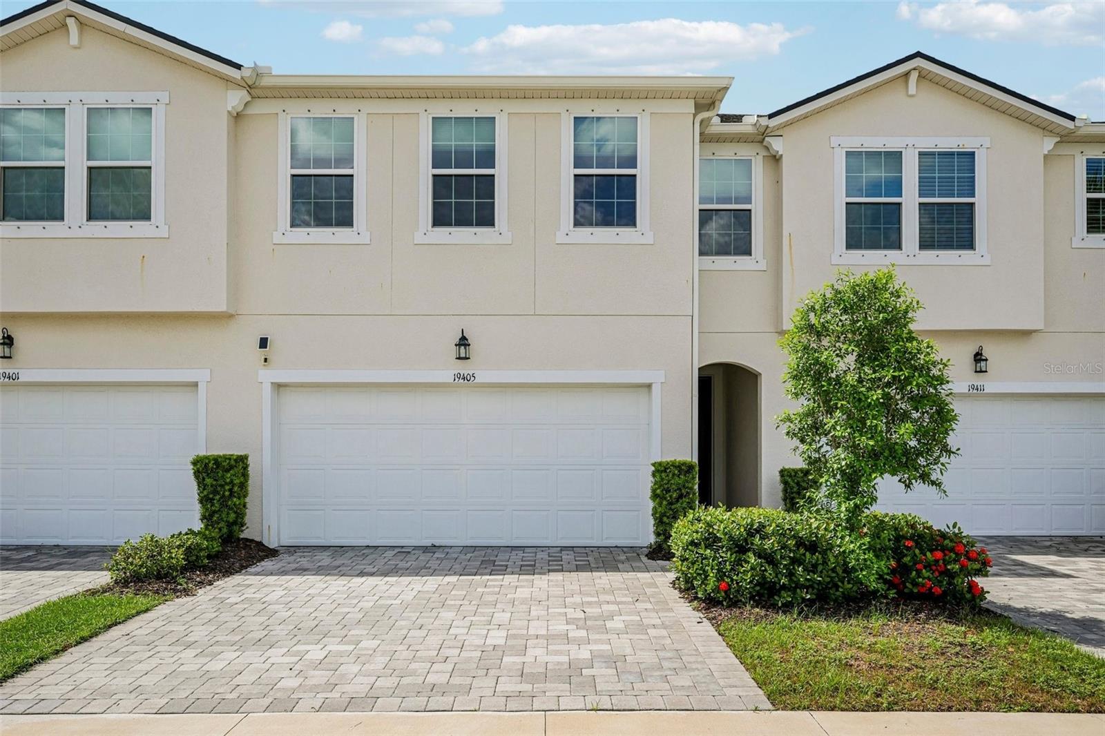 19405 Monarch Wind Way, Lutz