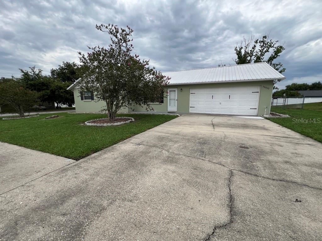 38822 Margs Ct, Zephyrhills