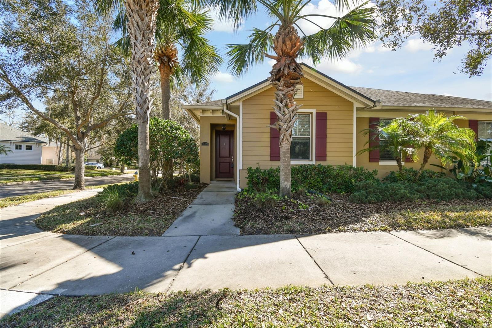 11329 RAVINIA PARK BLVD