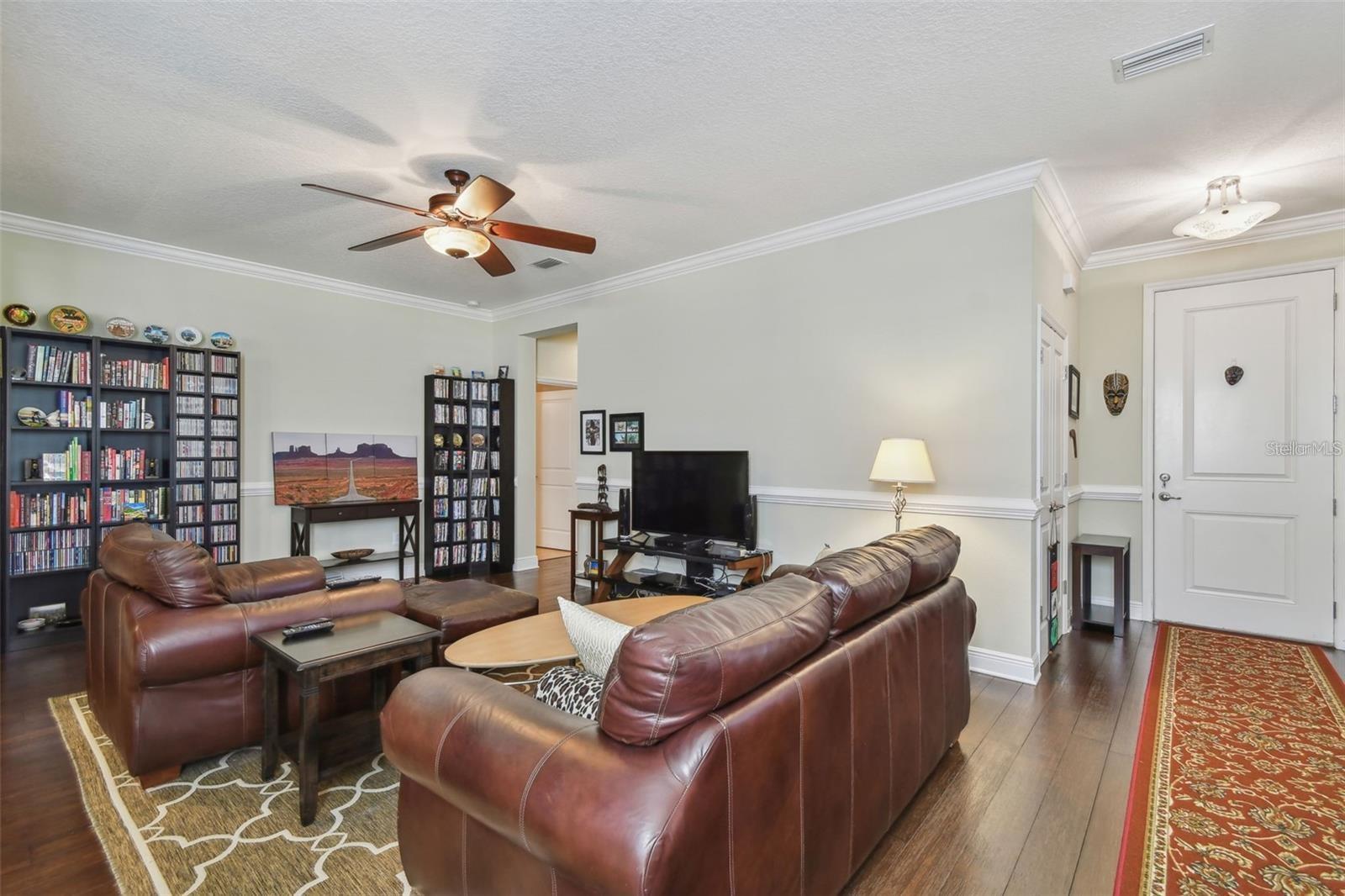 11329 RAVINIA PARK BLVD