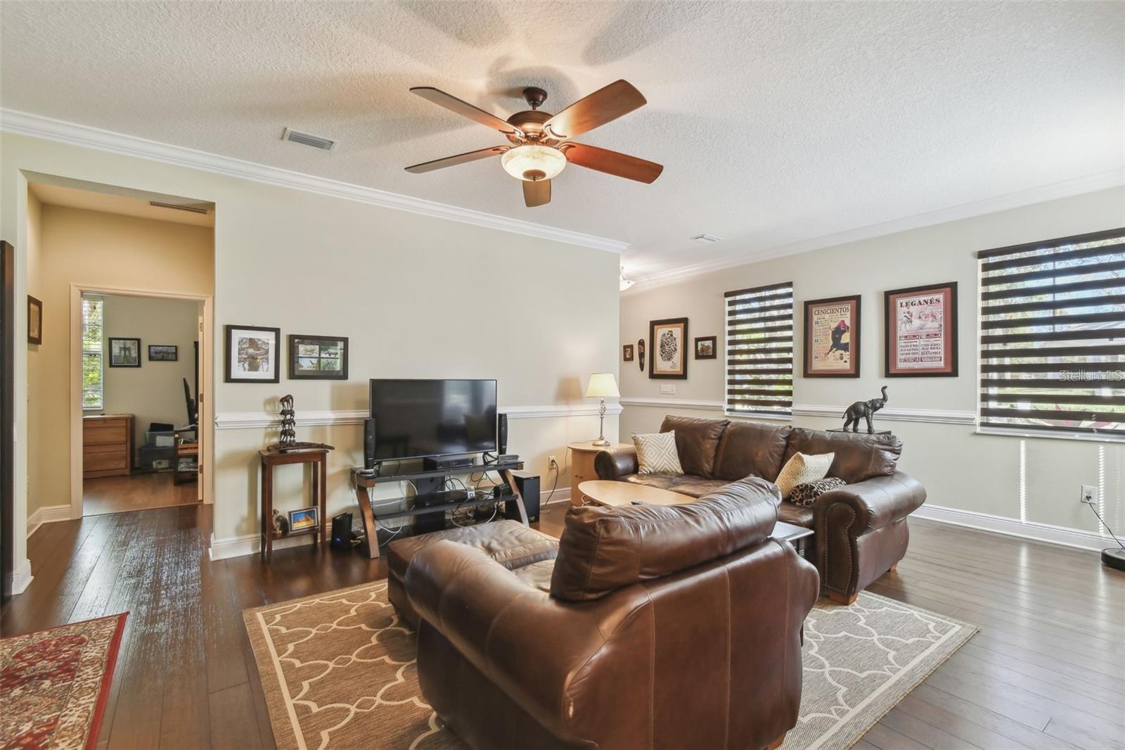 11329 RAVINIA PARK BLVD