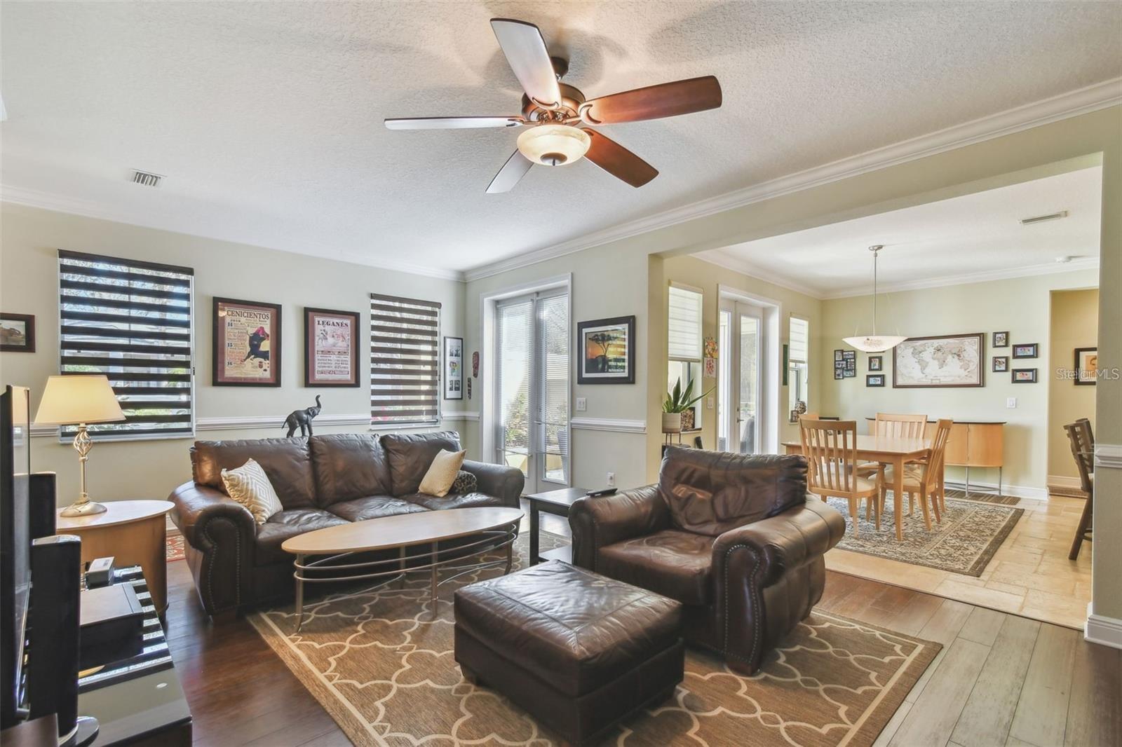 11329 RAVINIA PARK BLVD