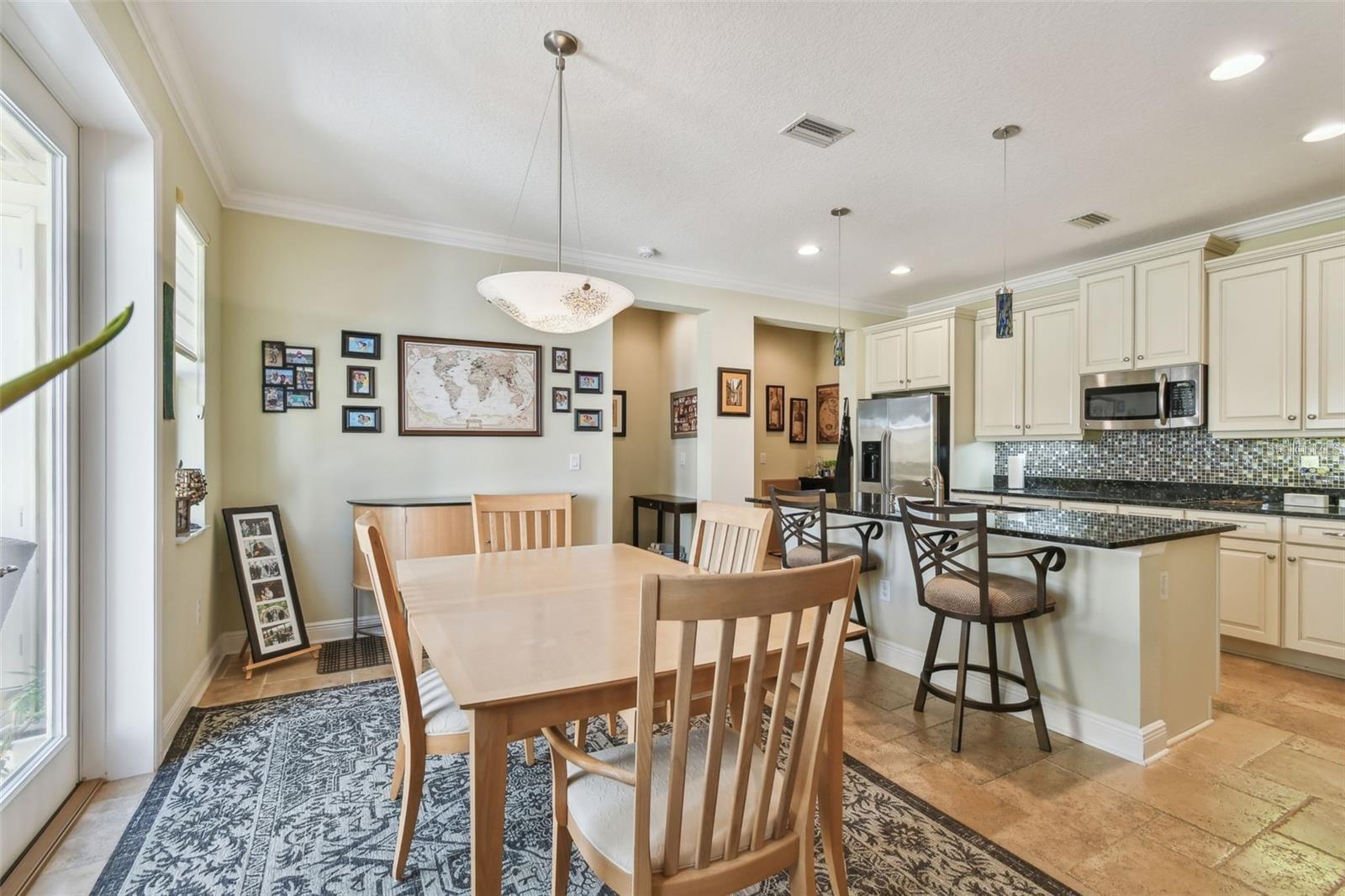 11329 RAVINIA PARK BLVD