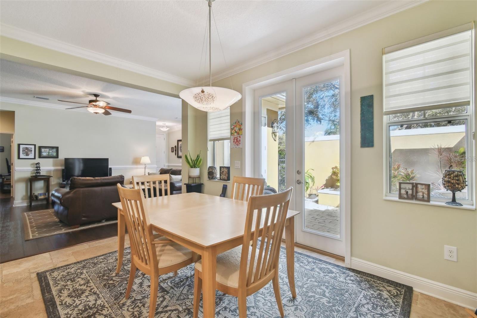 11329 RAVINIA PARK BLVD