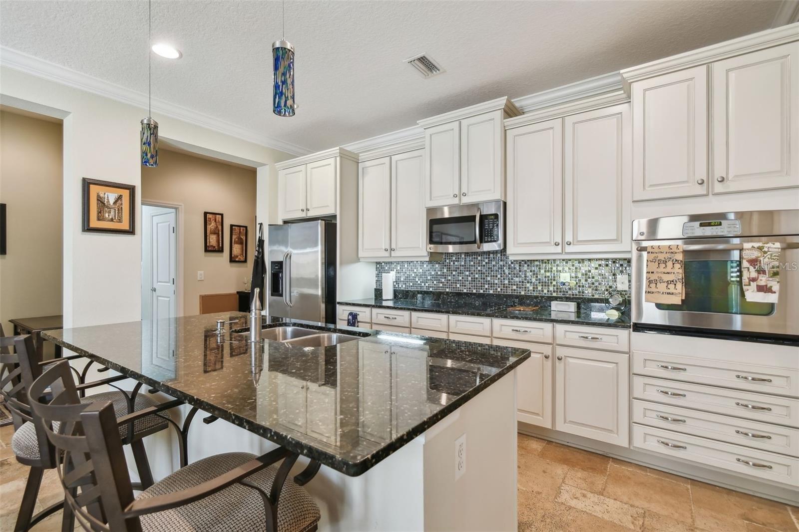 11329 RAVINIA PARK BLVD