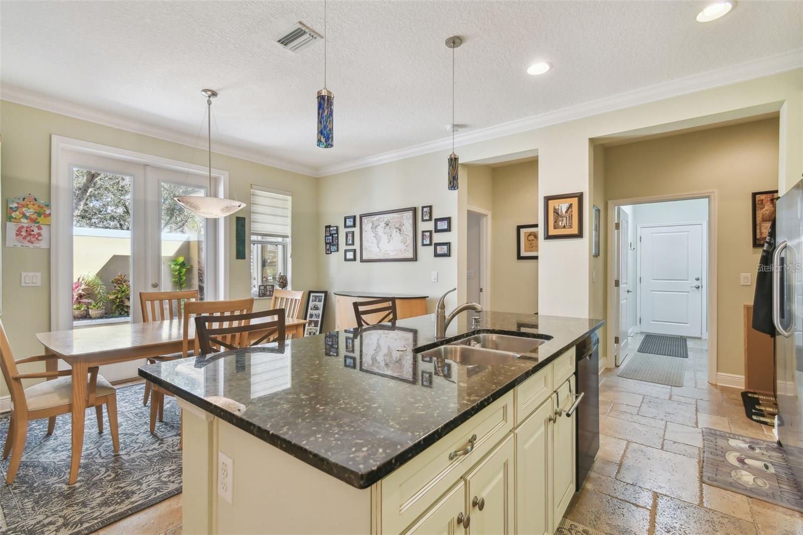 11329 RAVINIA PARK BLVD