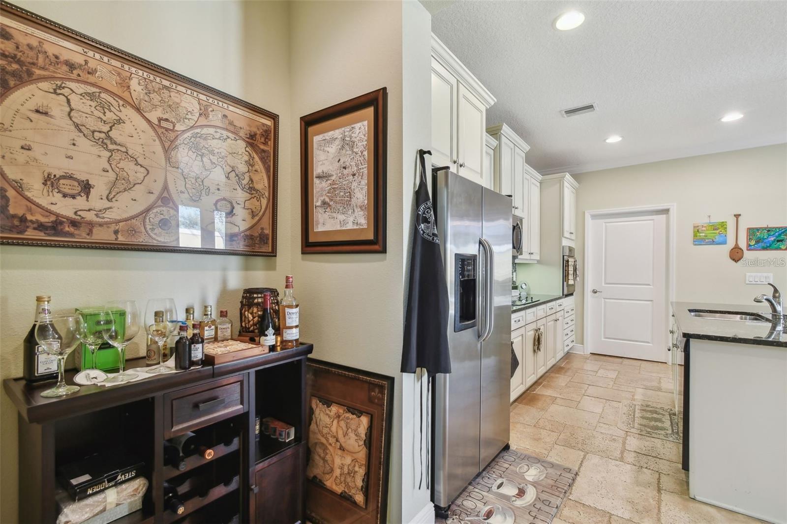 11329 RAVINIA PARK BLVD