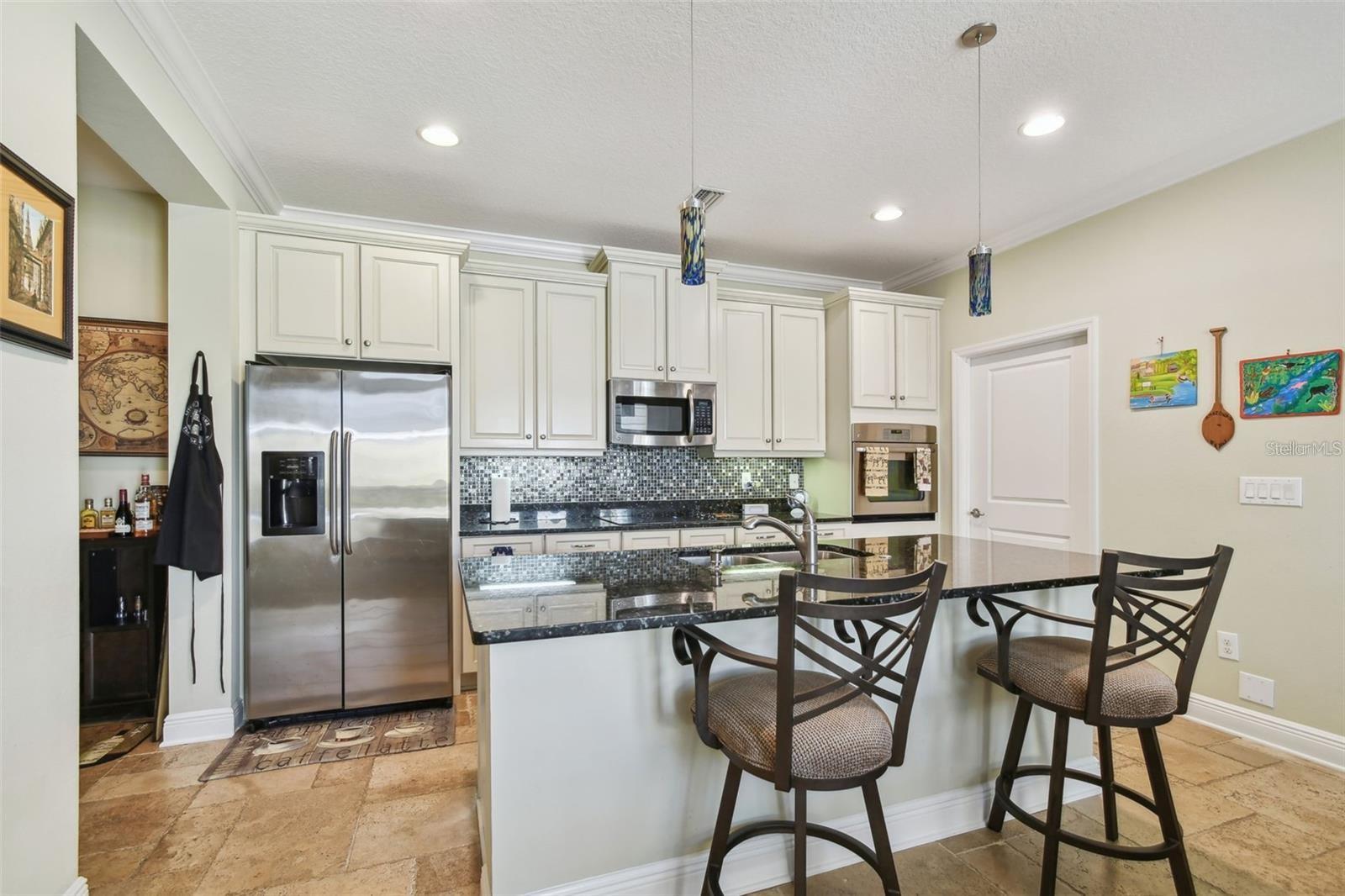 11329 RAVINIA PARK BLVD