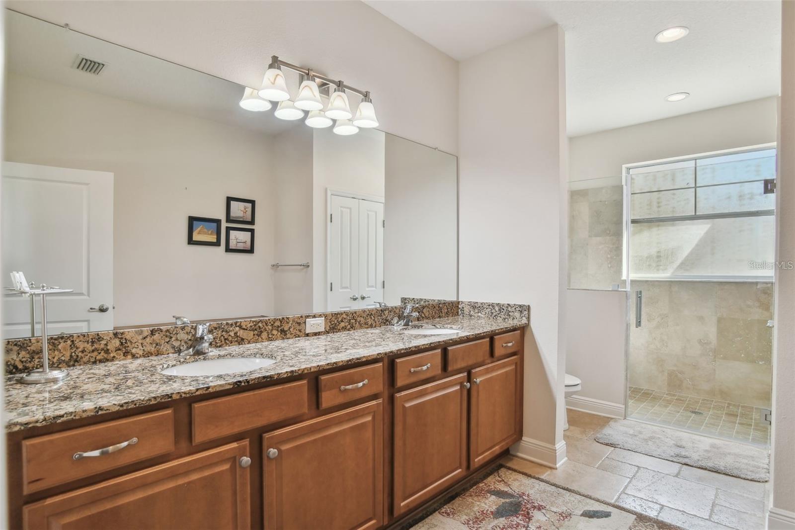 11329 RAVINIA PARK BLVD