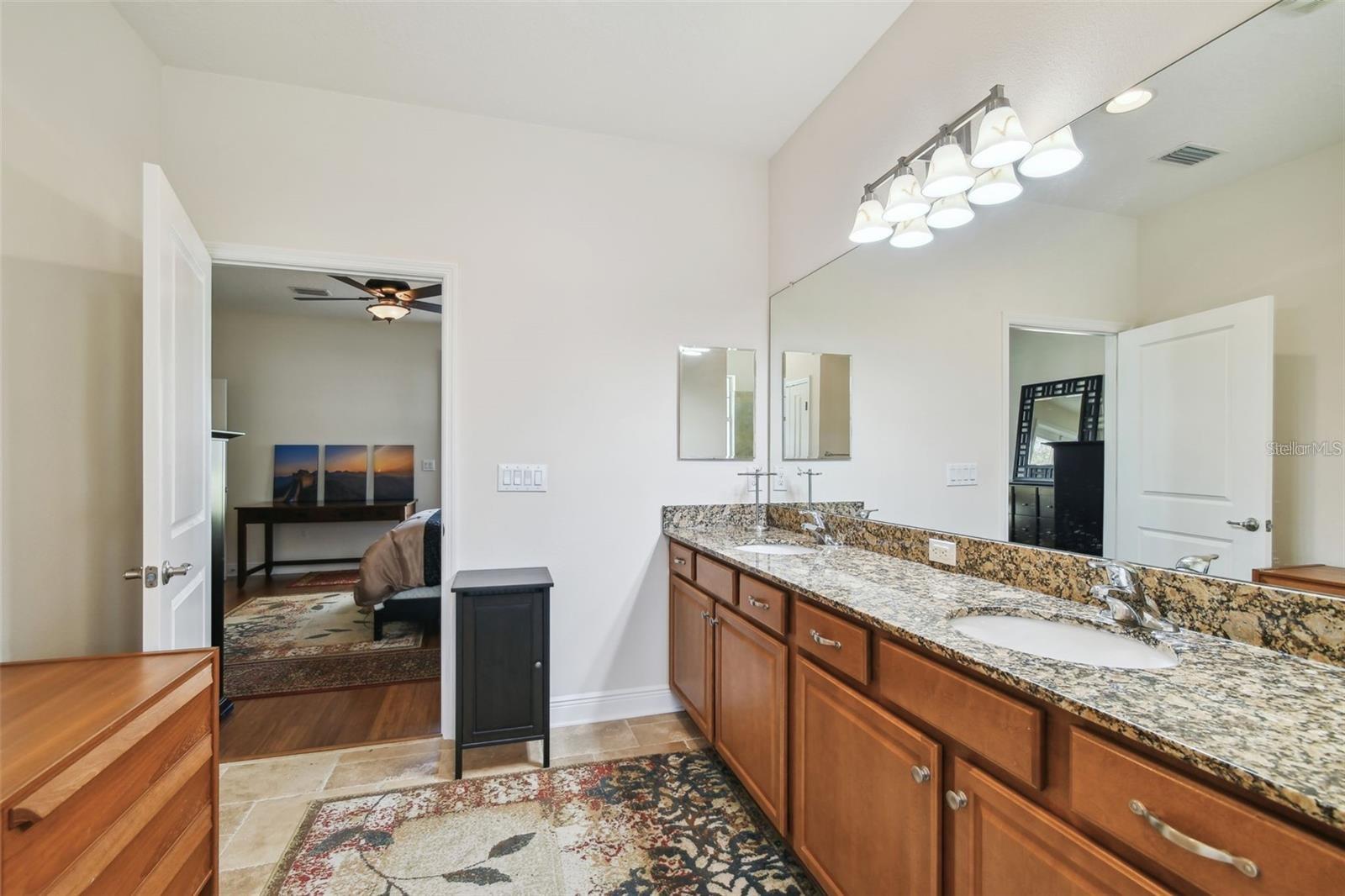 11329 RAVINIA PARK BLVD