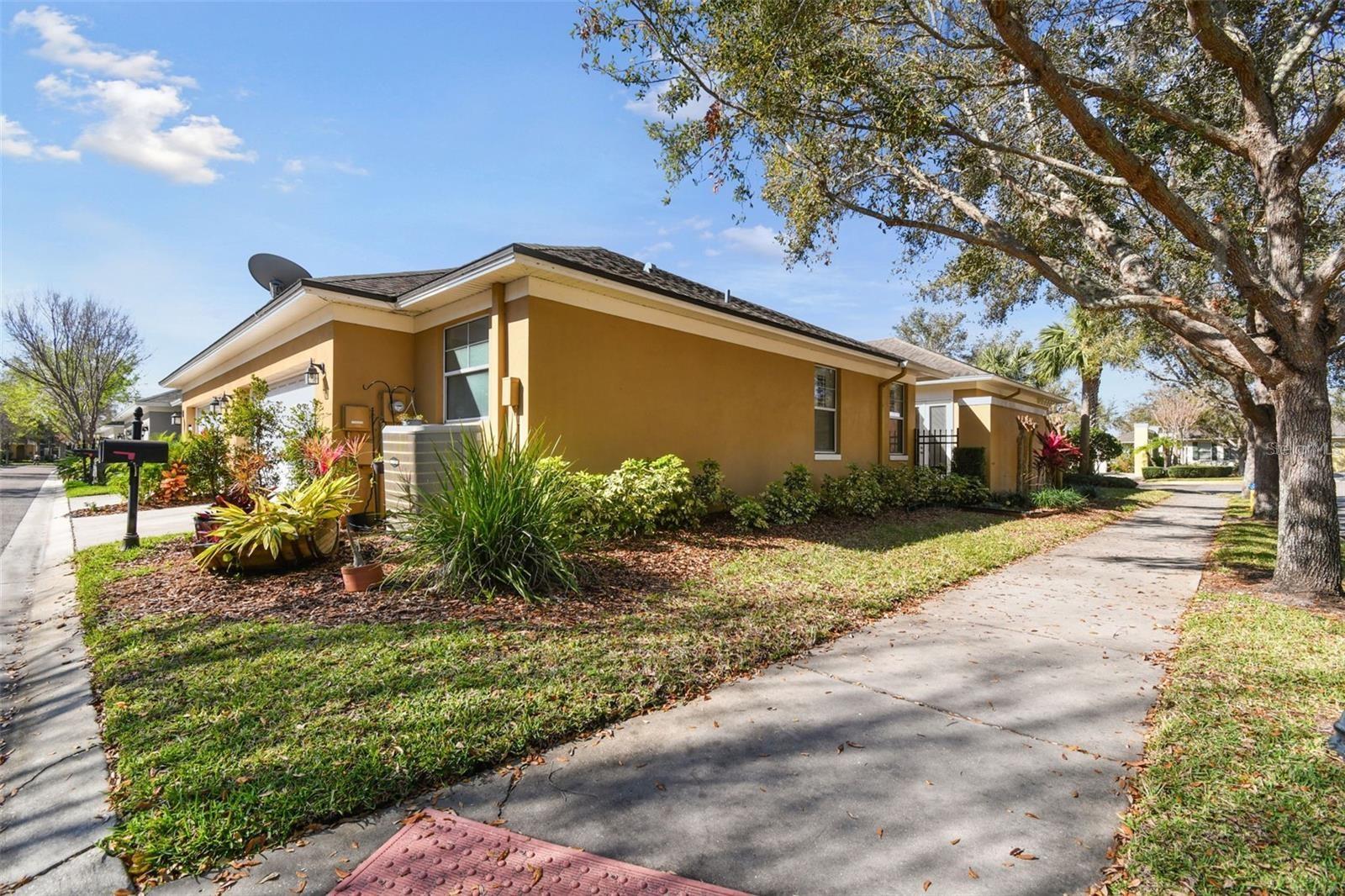 11329 RAVINIA PARK BLVD