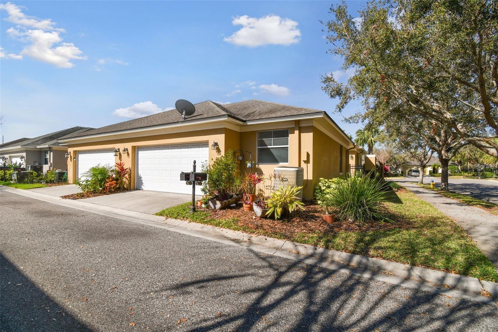 11329 RAVINIA PARK BLVD