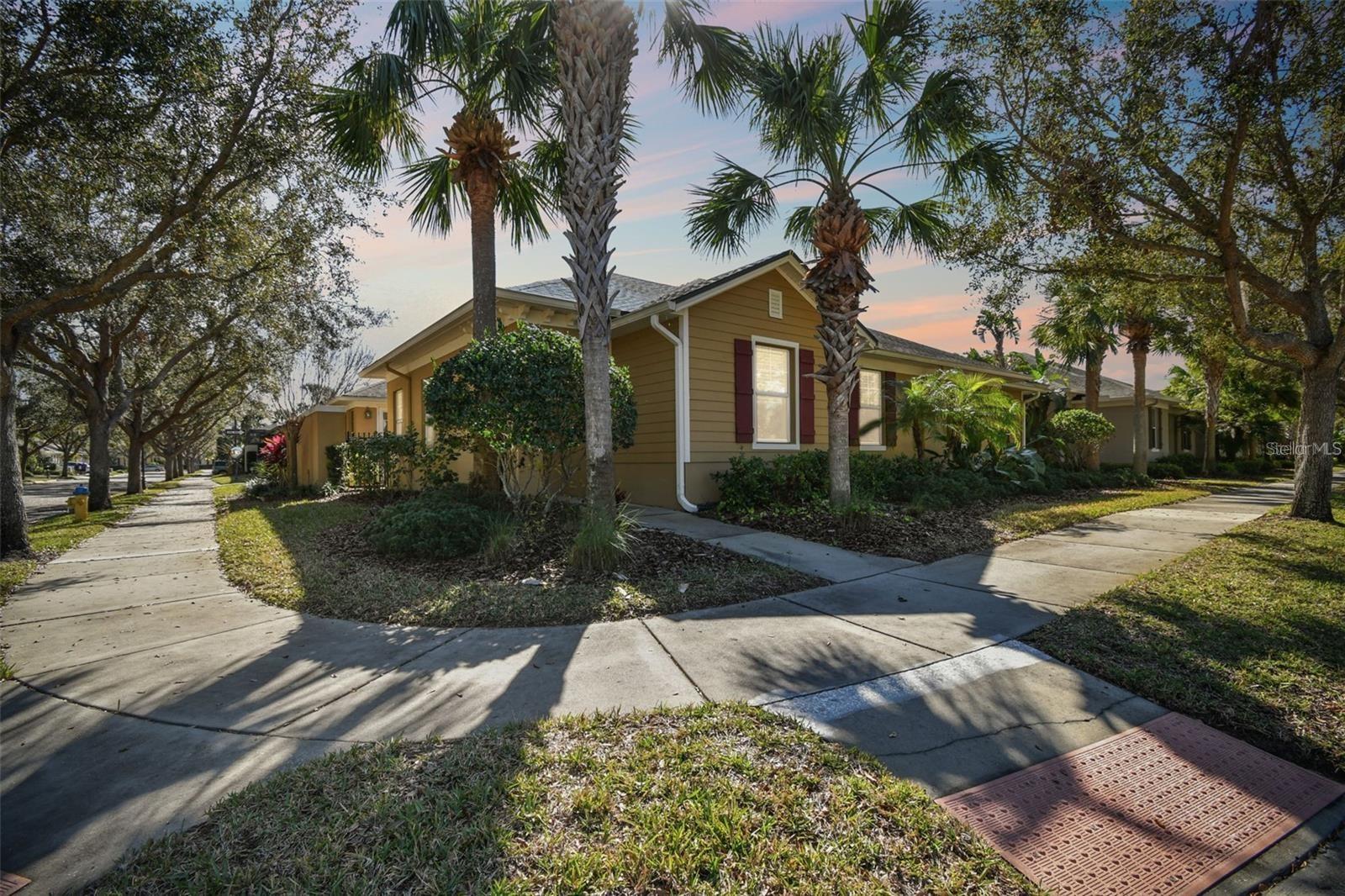 11329 RAVINIA PARK BLVD