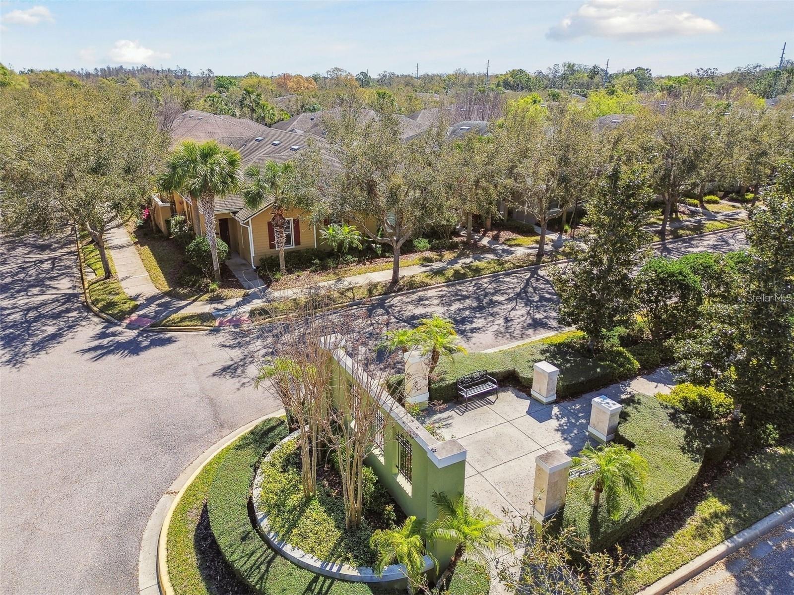 11329 RAVINIA PARK BLVD