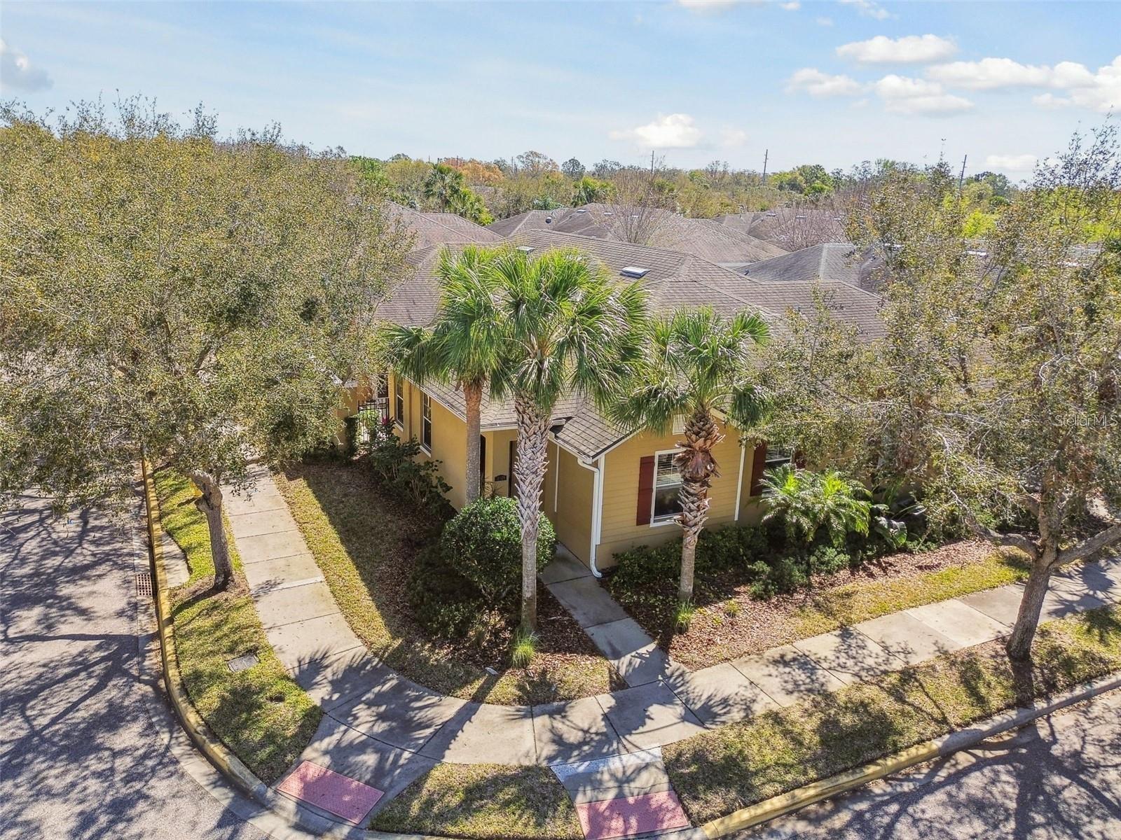 11329 RAVINIA PARK BLVD