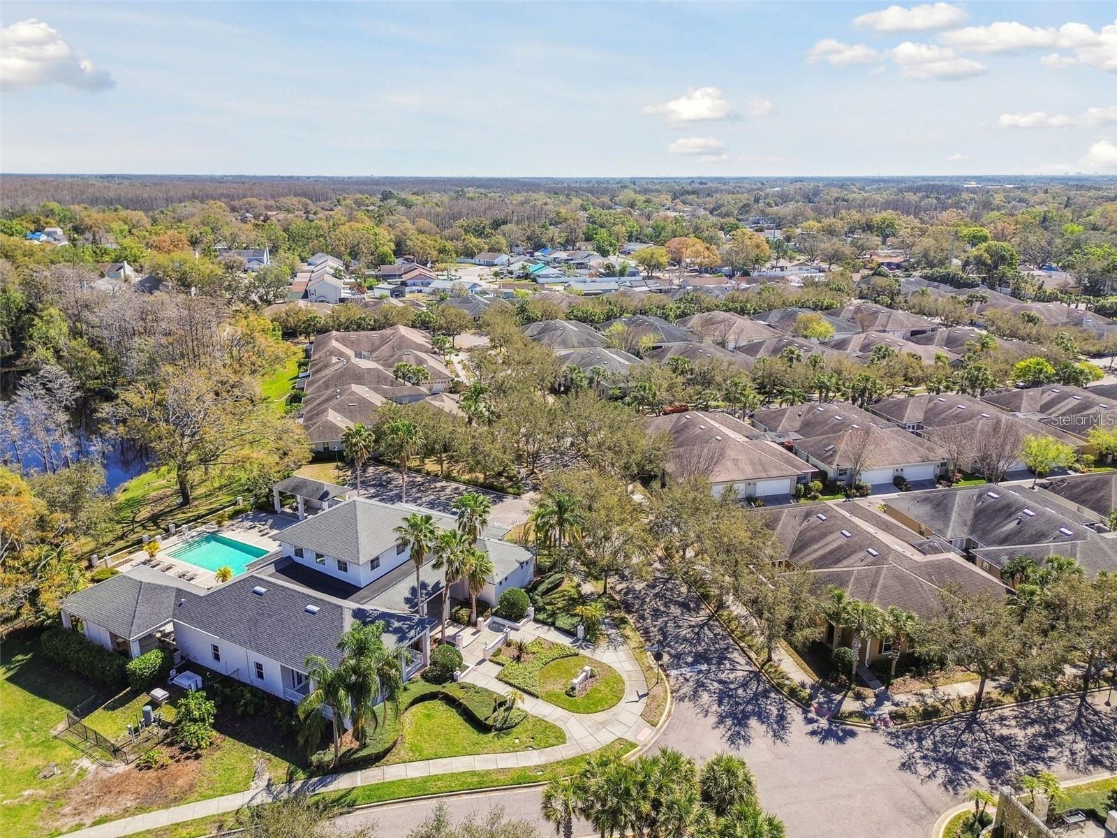 11329 RAVINIA PARK BLVD