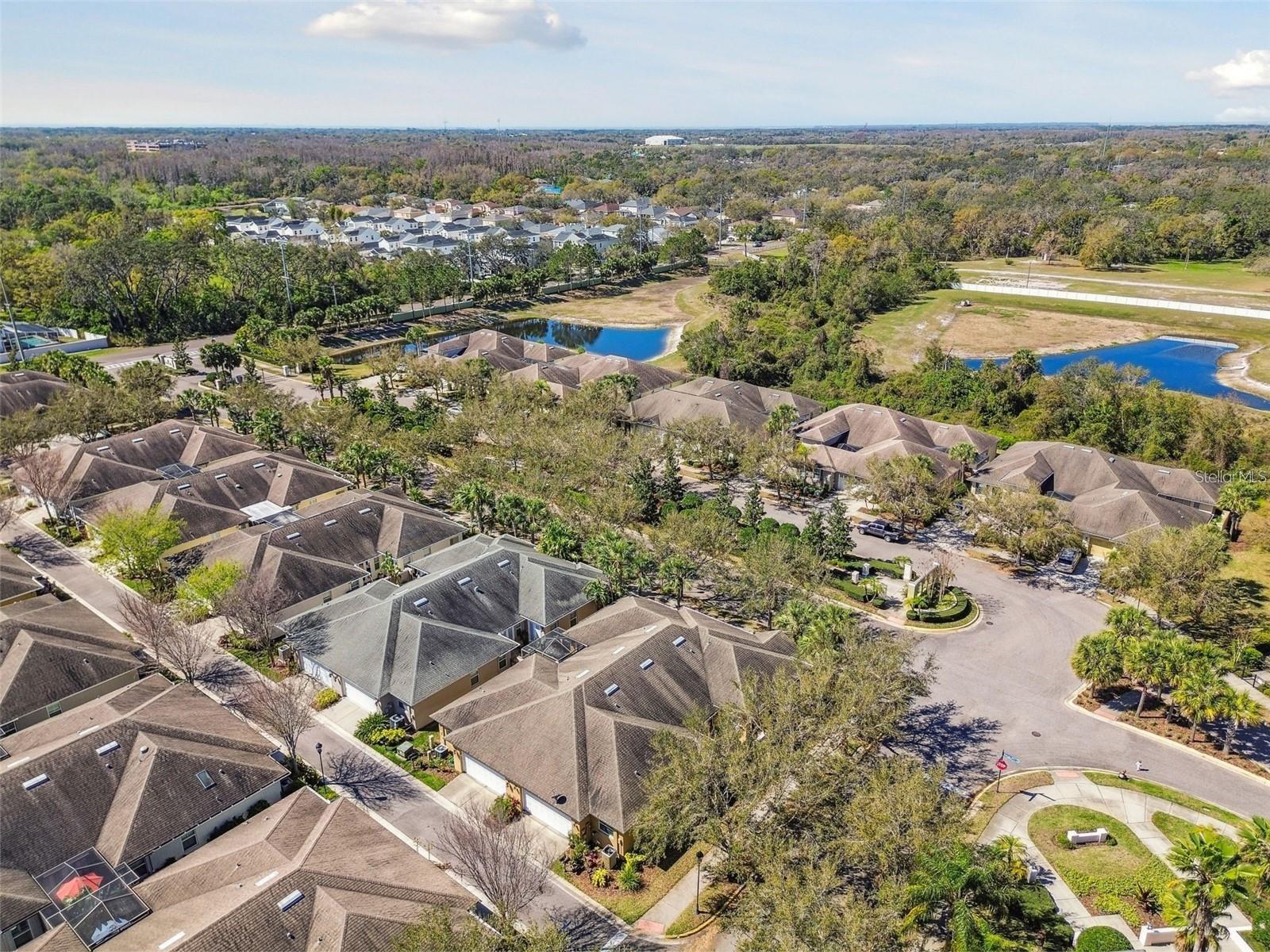 11329 RAVINIA PARK BLVD