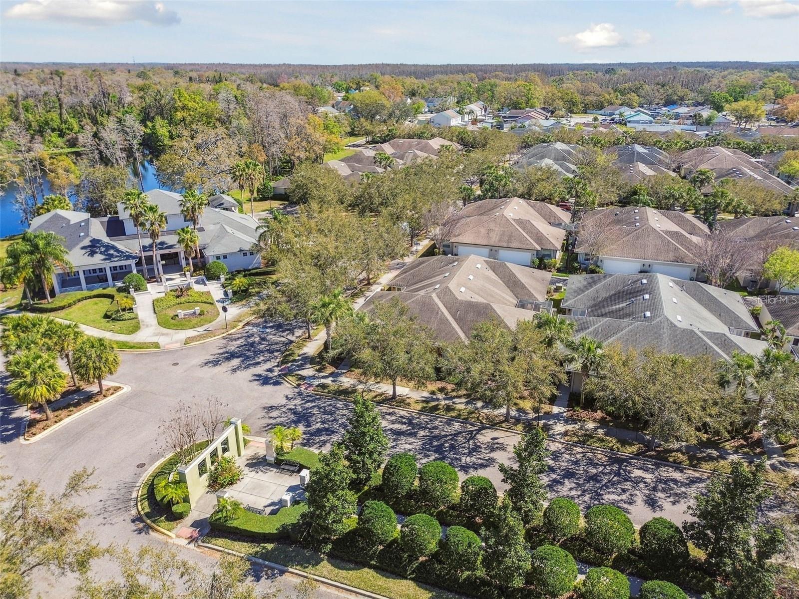 11329 RAVINIA PARK BLVD
