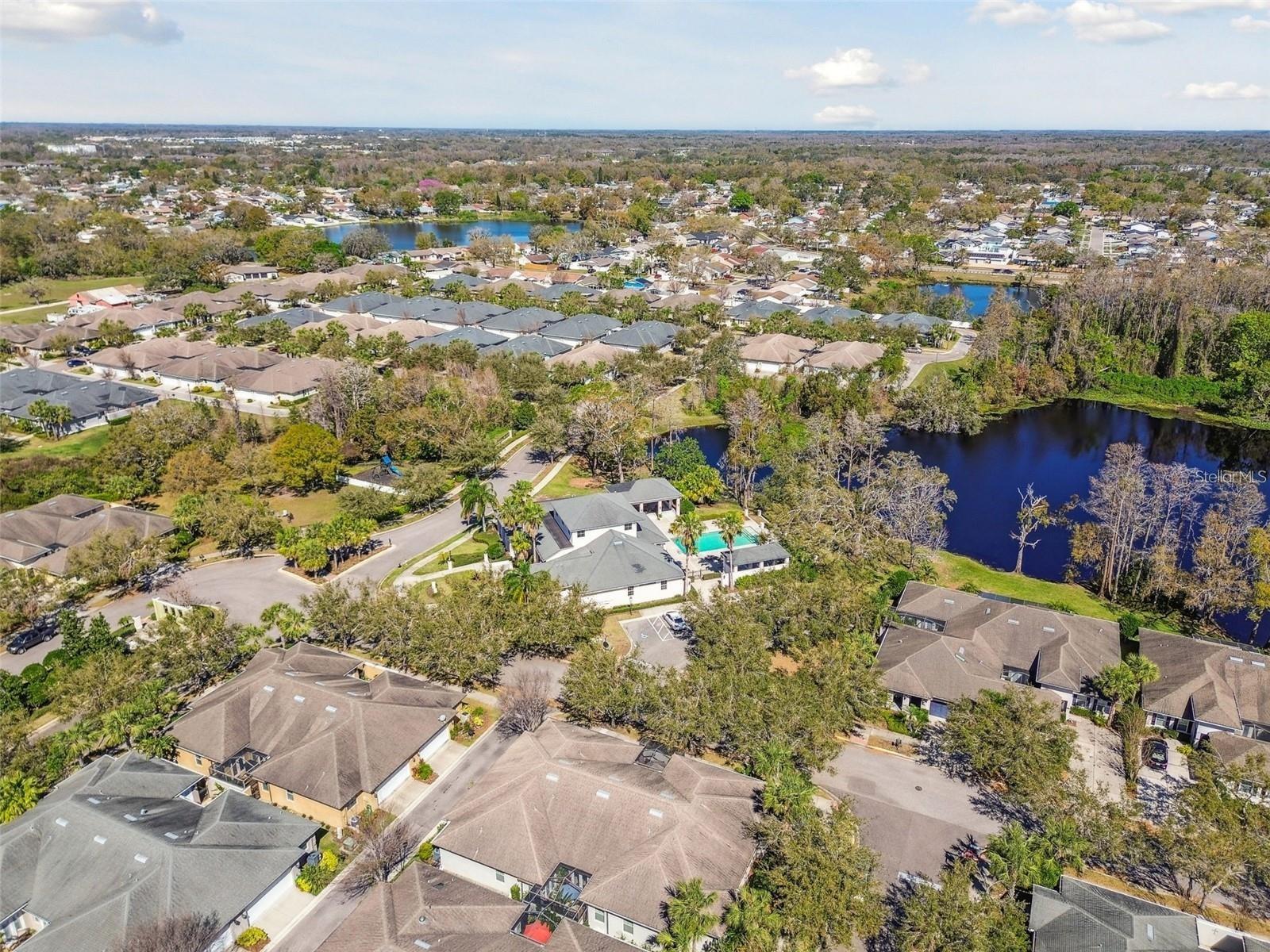 11329 RAVINIA PARK BLVD