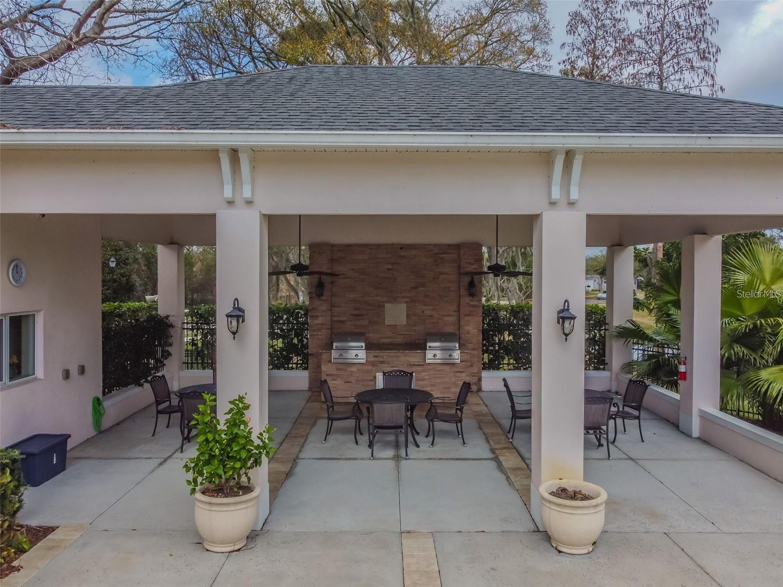 11329 RAVINIA PARK BLVD