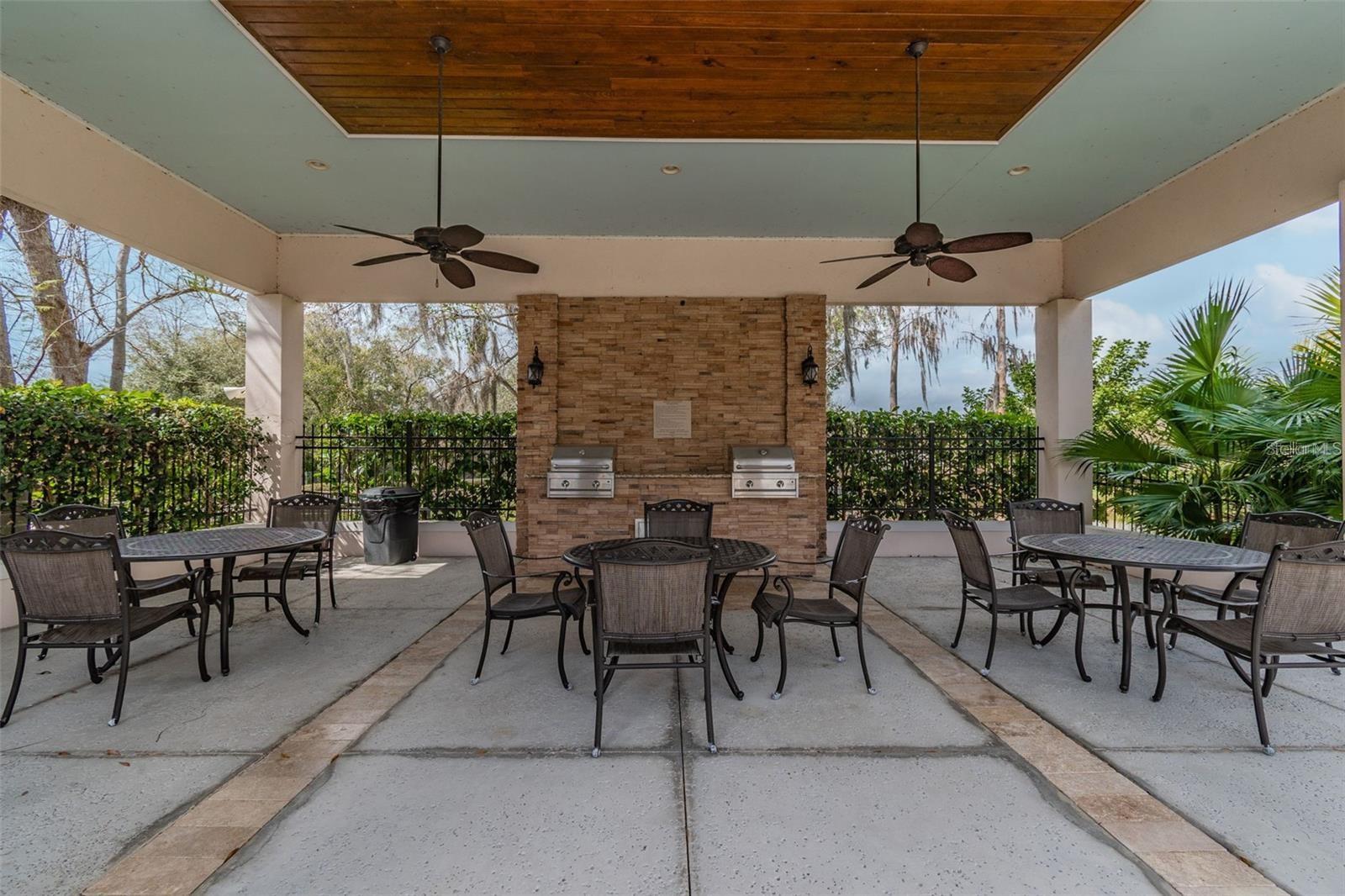 11329 RAVINIA PARK BLVD