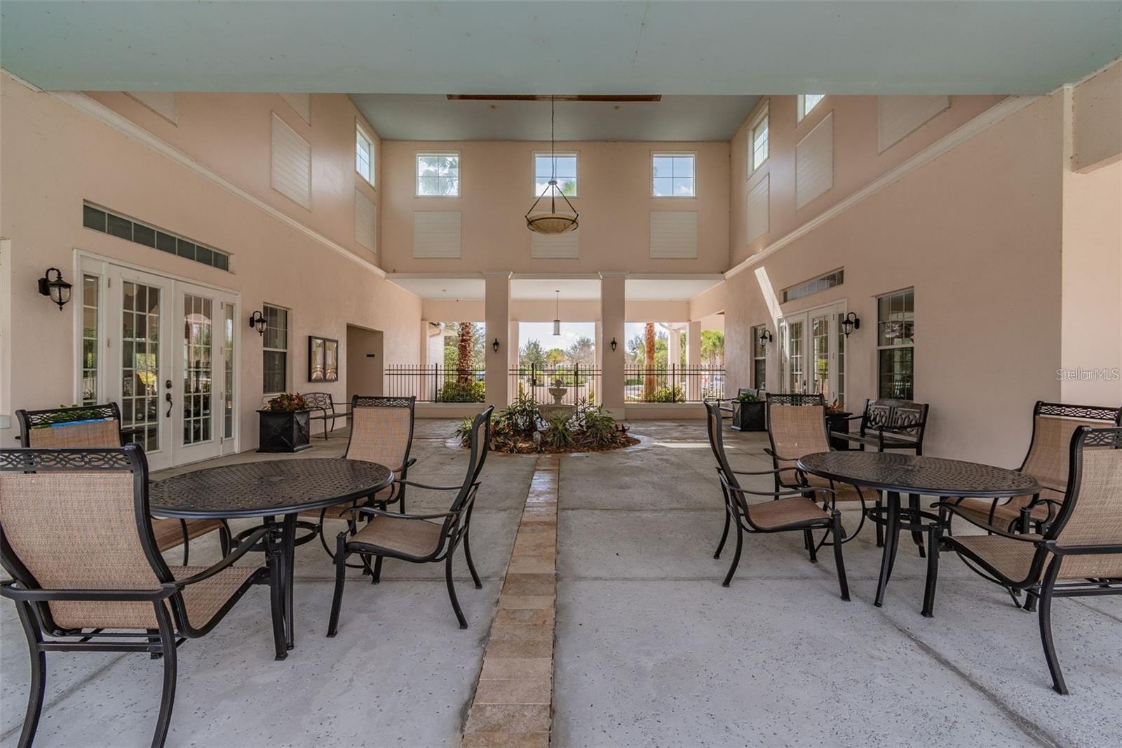 11329 RAVINIA PARK BLVD