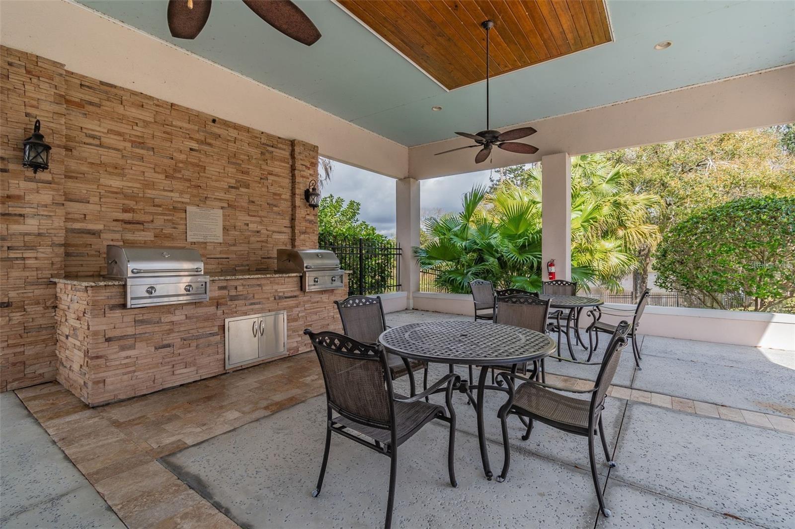 11329 RAVINIA PARK BLVD