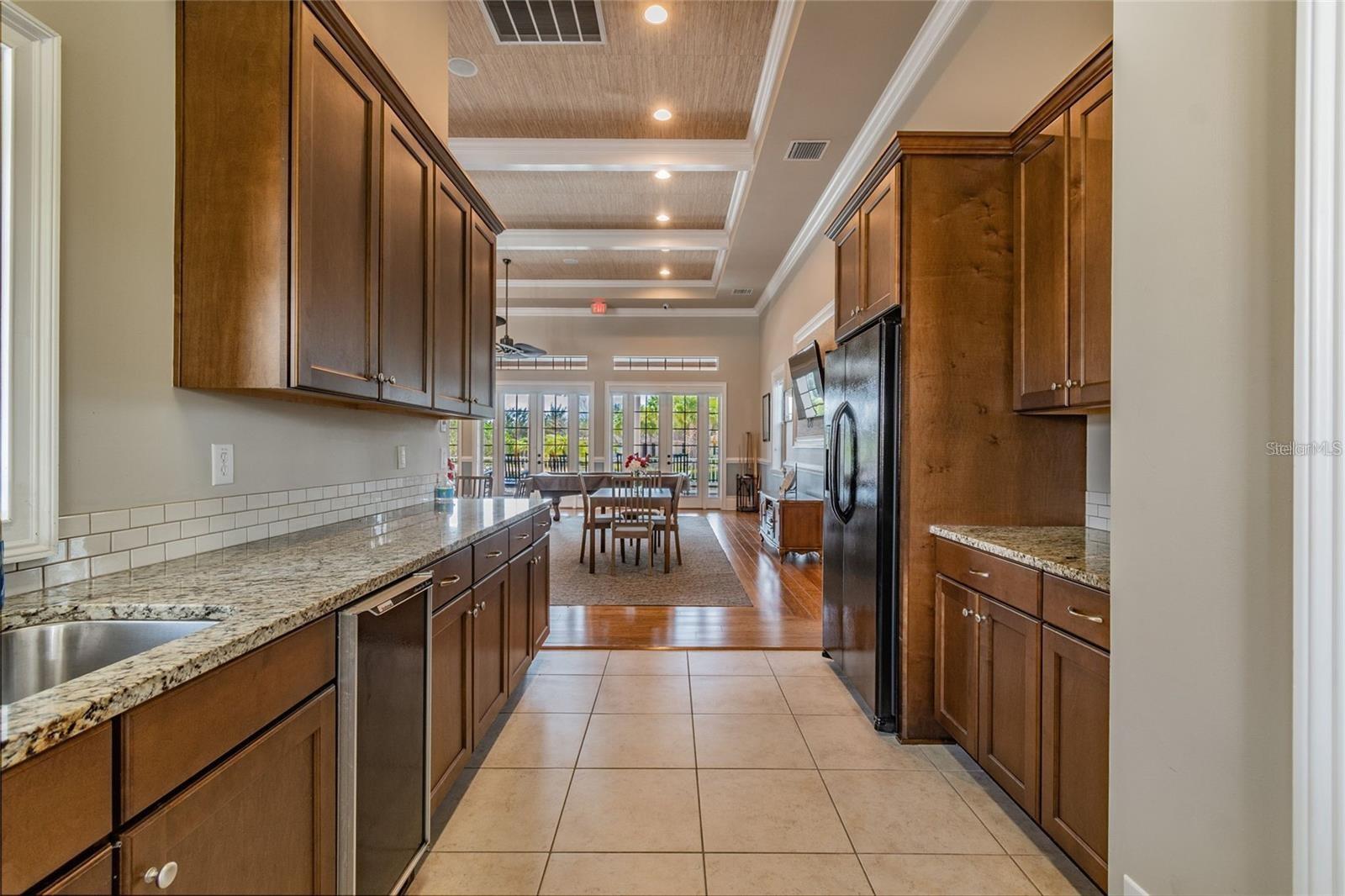 11329 RAVINIA PARK BLVD