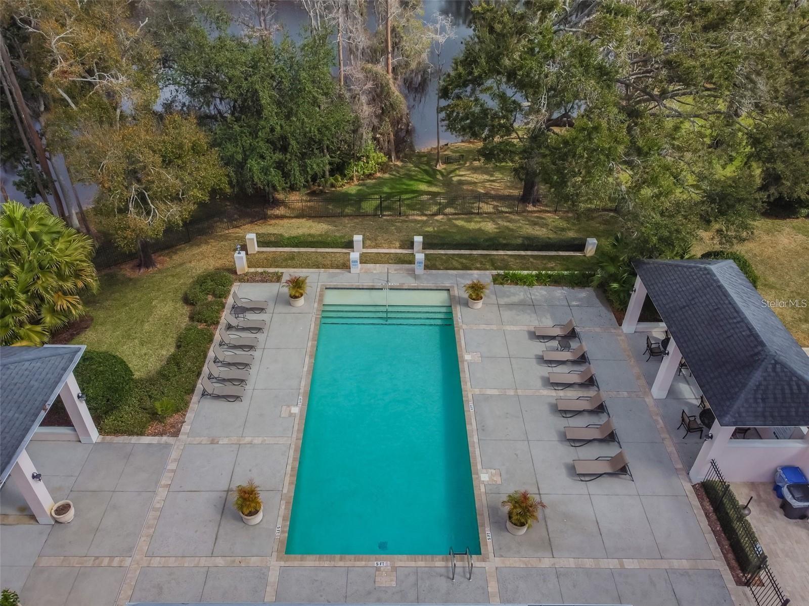 11329 RAVINIA PARK BLVD