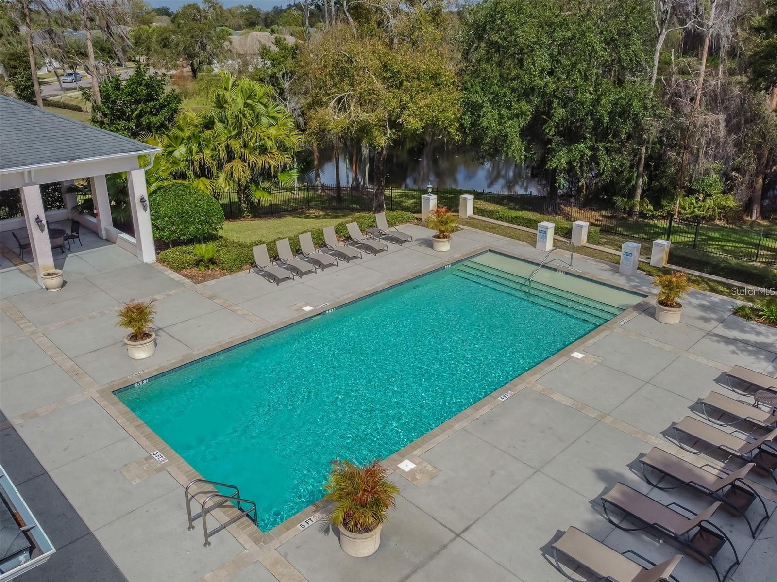 11329 RAVINIA PARK BLVD