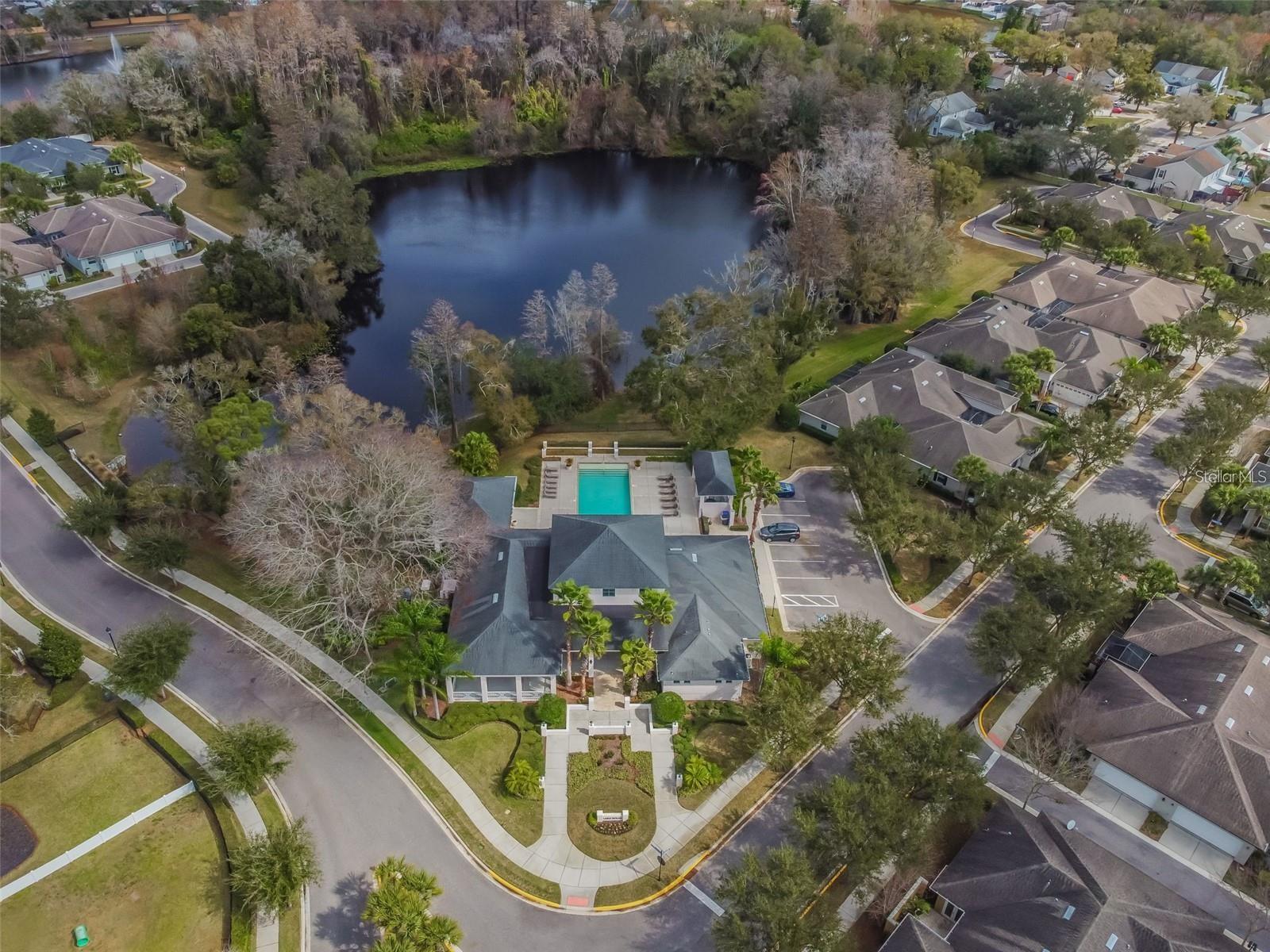 11329 RAVINIA PARK BLVD