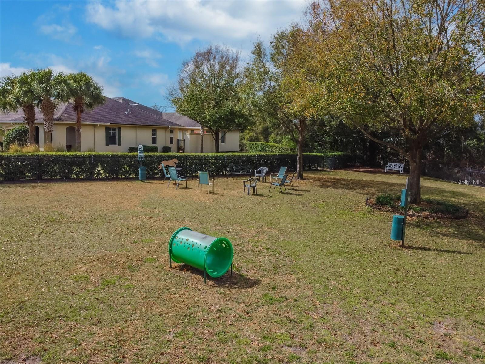11329 RAVINIA PARK BLVD