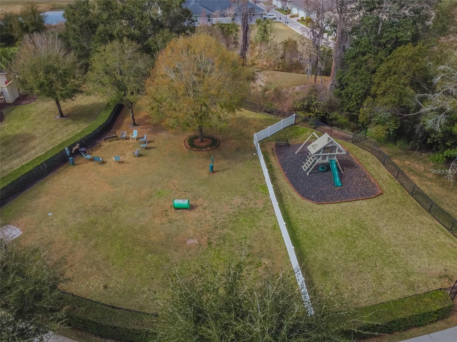 11329 RAVINIA PARK BLVD