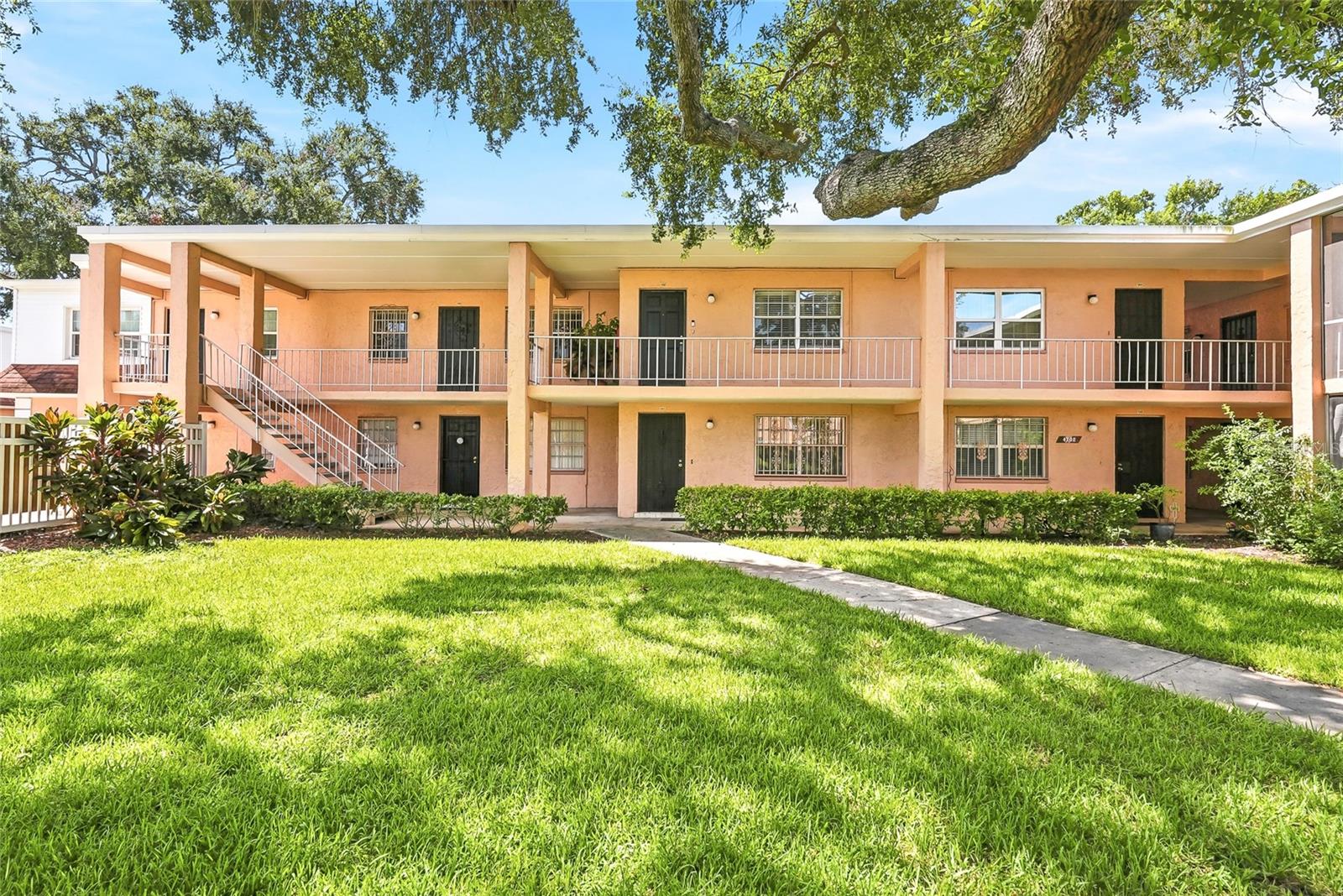 4702 Michael Ct #142, Tampa