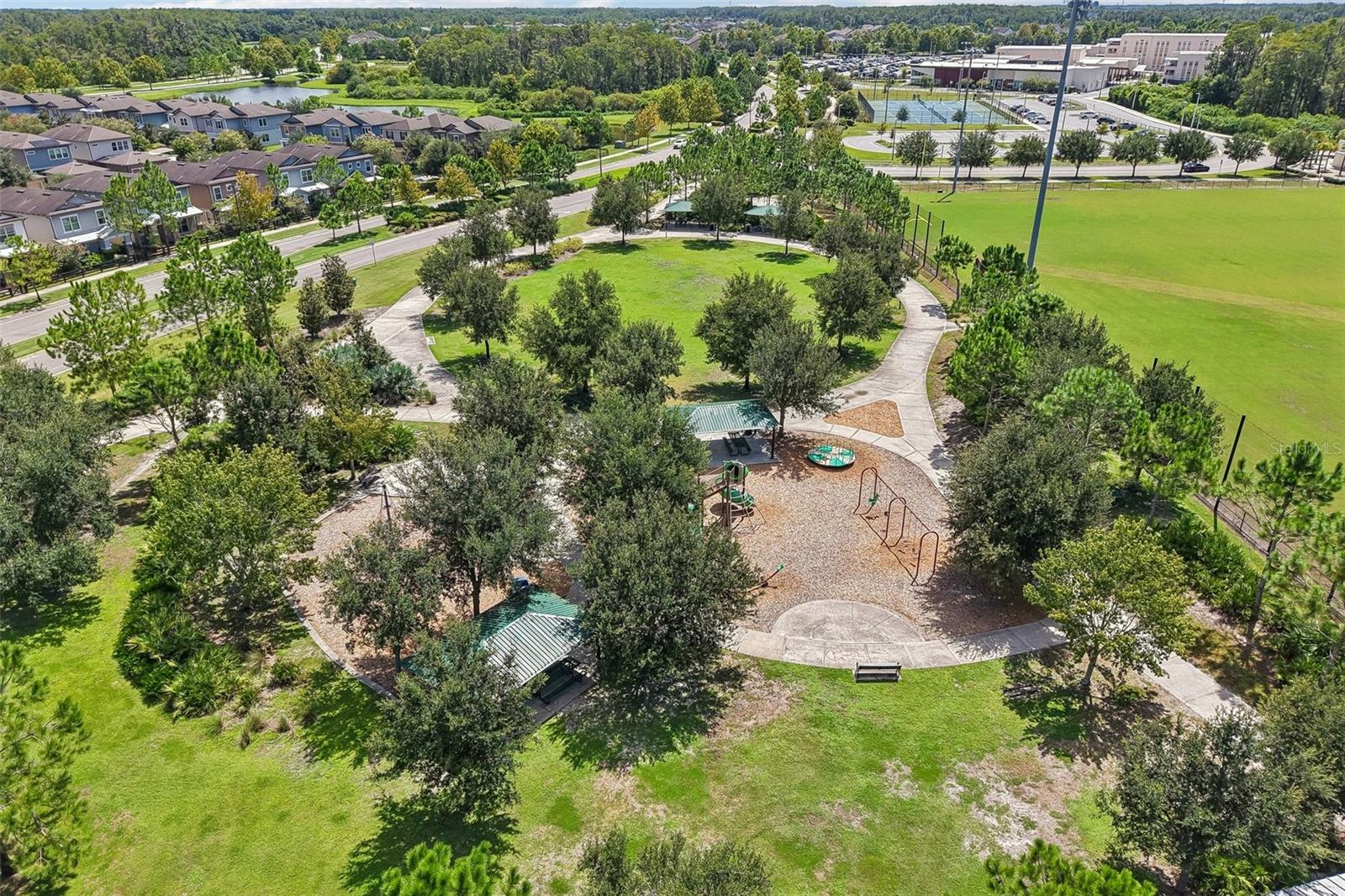 13690 STEVENSON LN