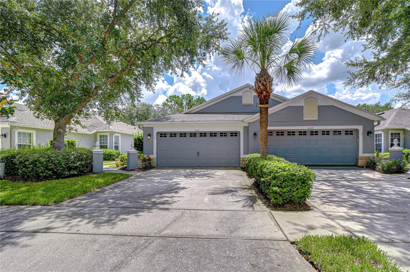 6026 Sandhill Ridge Dr, Lithia