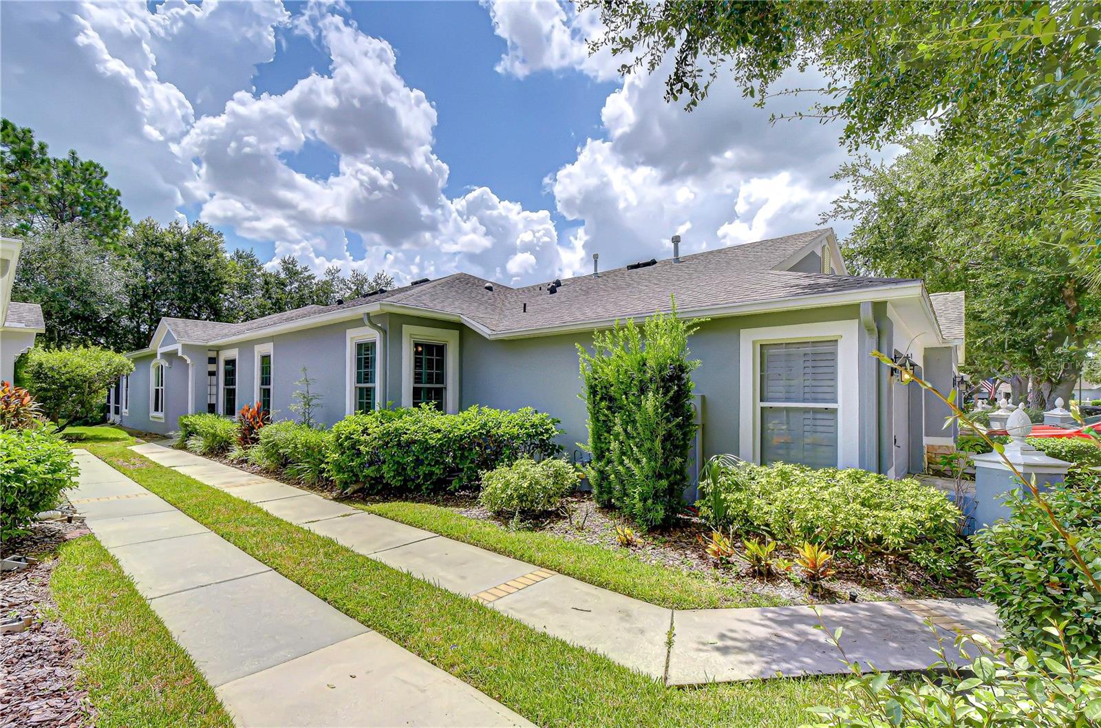 6026 SANDHILL RIDGE DR