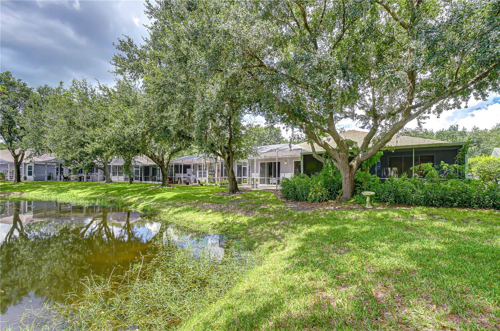 6026 SANDHILL RIDGE DR