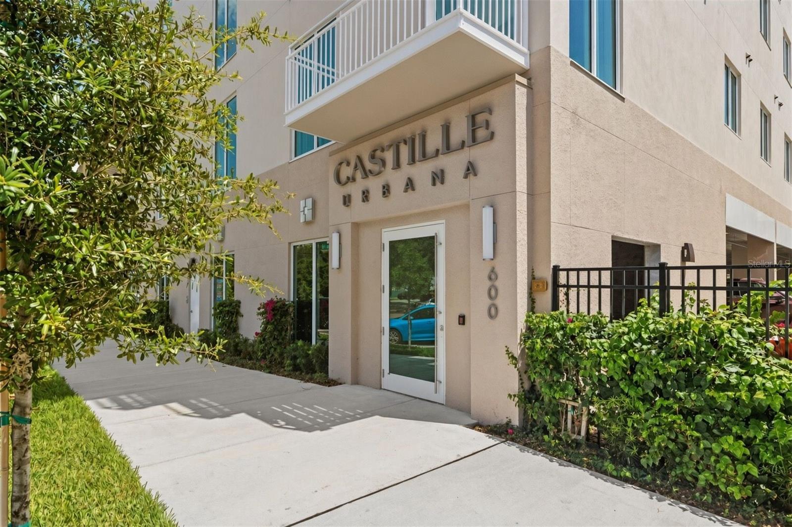 600 3rd Ave S #207, St Petersburg