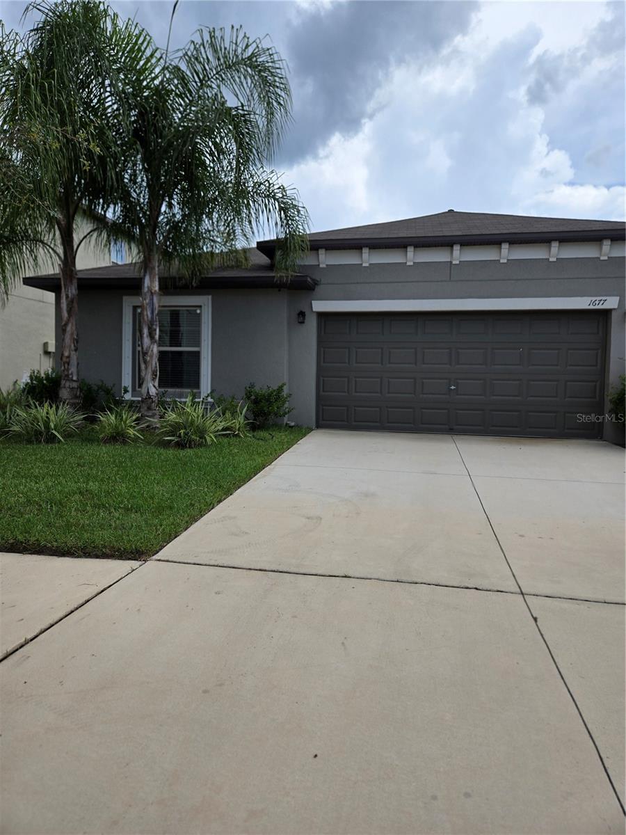 1677 Blue Rose Dr, Ruskin