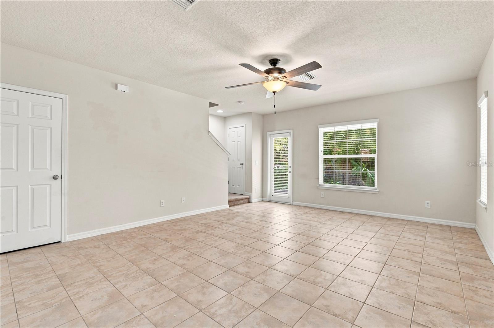 4824 CHATTERTON WAY
