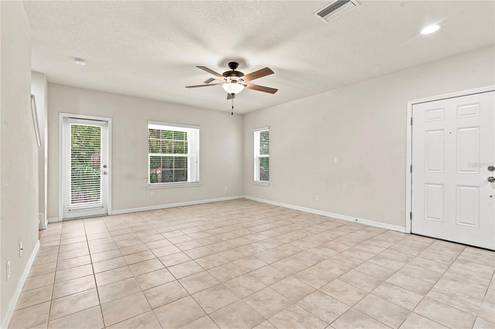 4824 CHATTERTON WAY