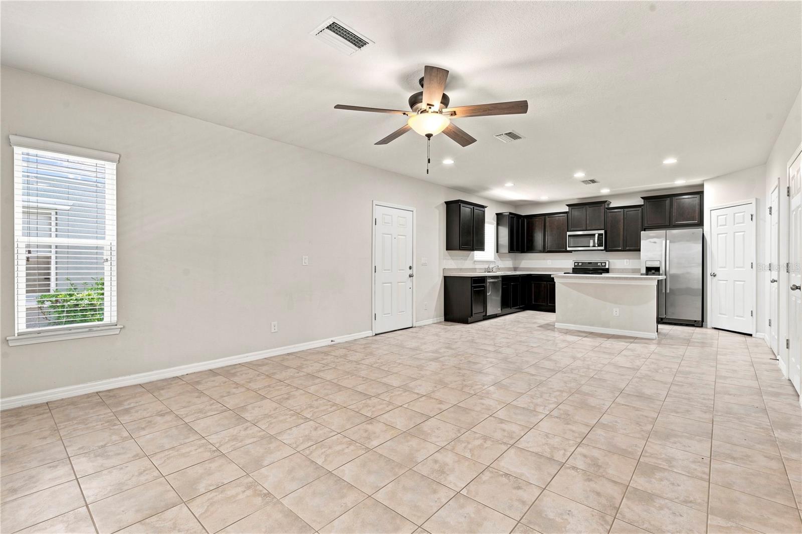 4824 CHATTERTON WAY