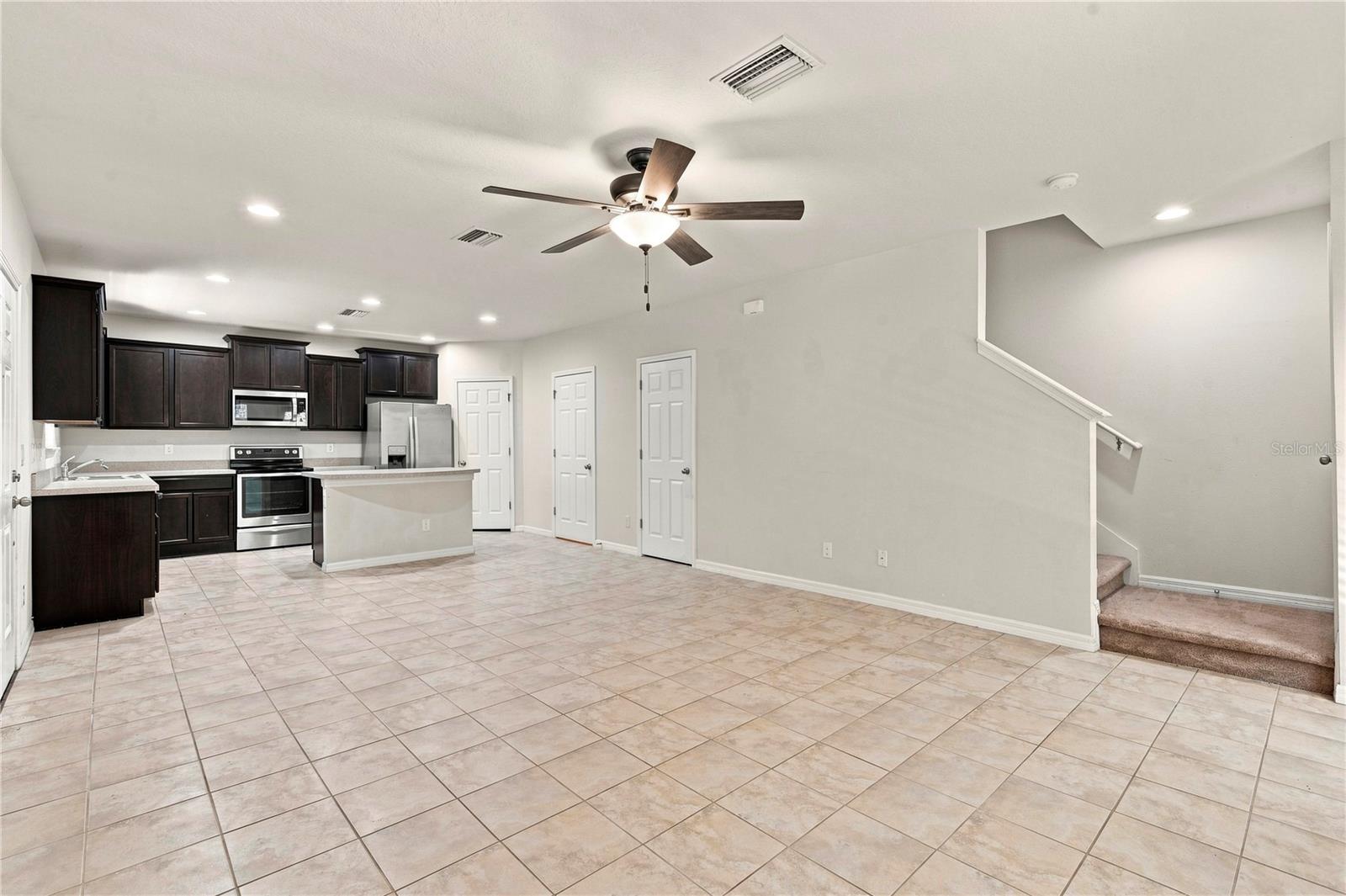4824 CHATTERTON WAY